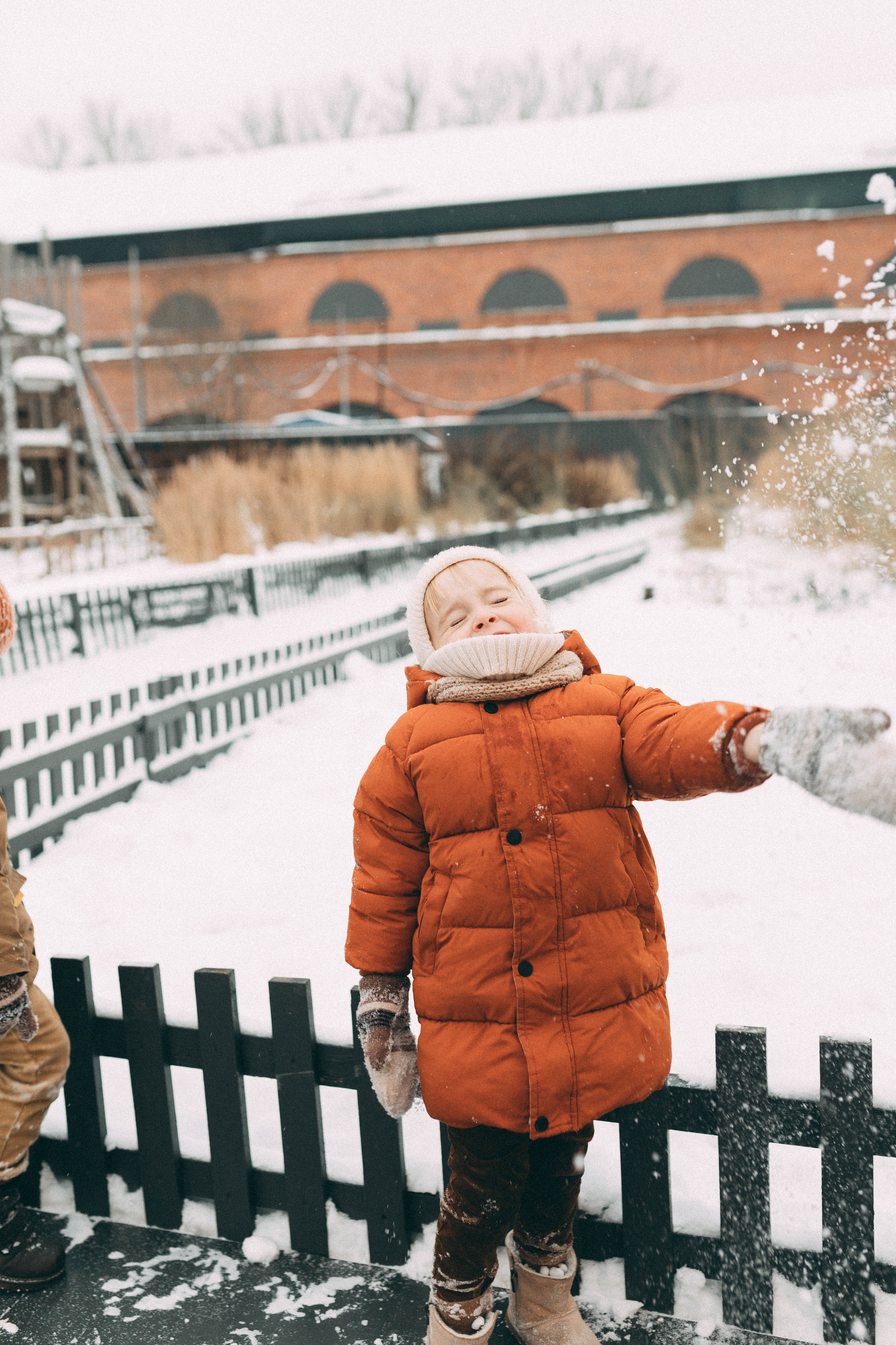 Алина Леша и Юля. Портретный и семейный фотограф в Санкт-Петербурге Анна Фатхутдинова