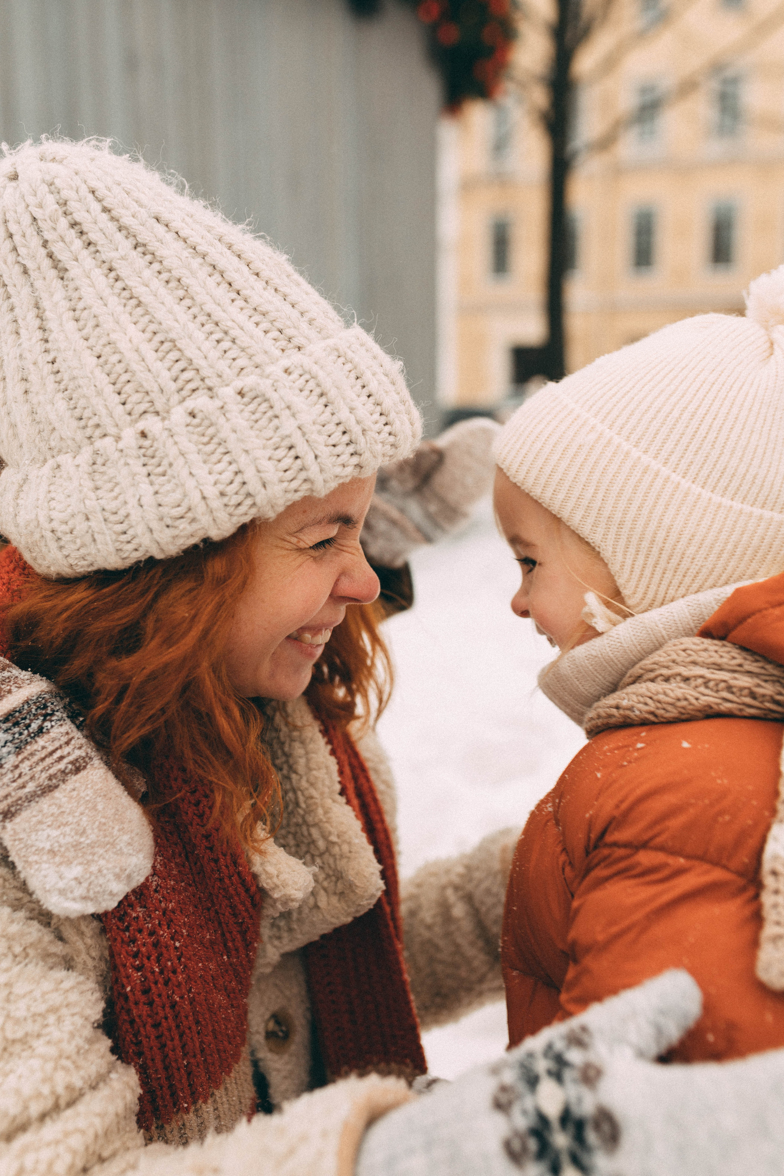 Алина Леша и Юля. Портретный и семейный фотограф в Санкт-Петербурге Анна Фатхутдинова