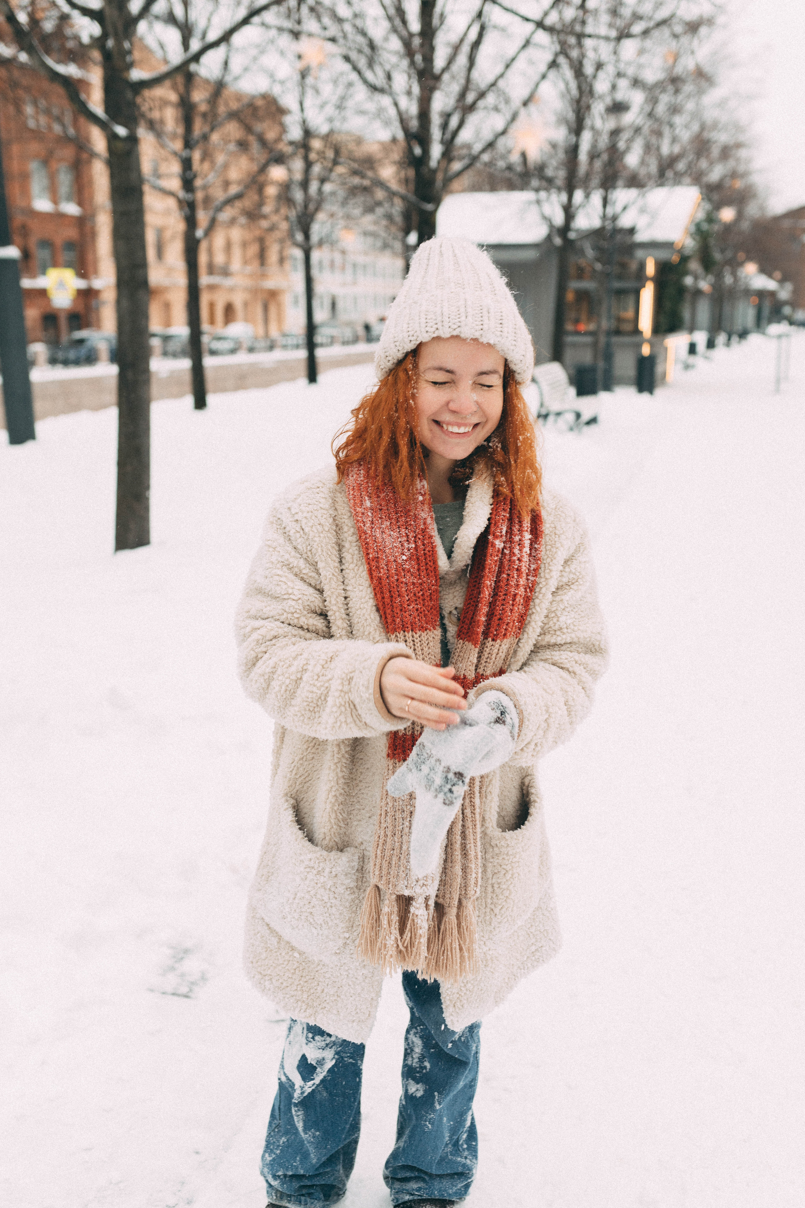 Алина Леша и Юля. Портретный и семейный фотограф в Санкт-Петербурге Анна Фатхутдинова