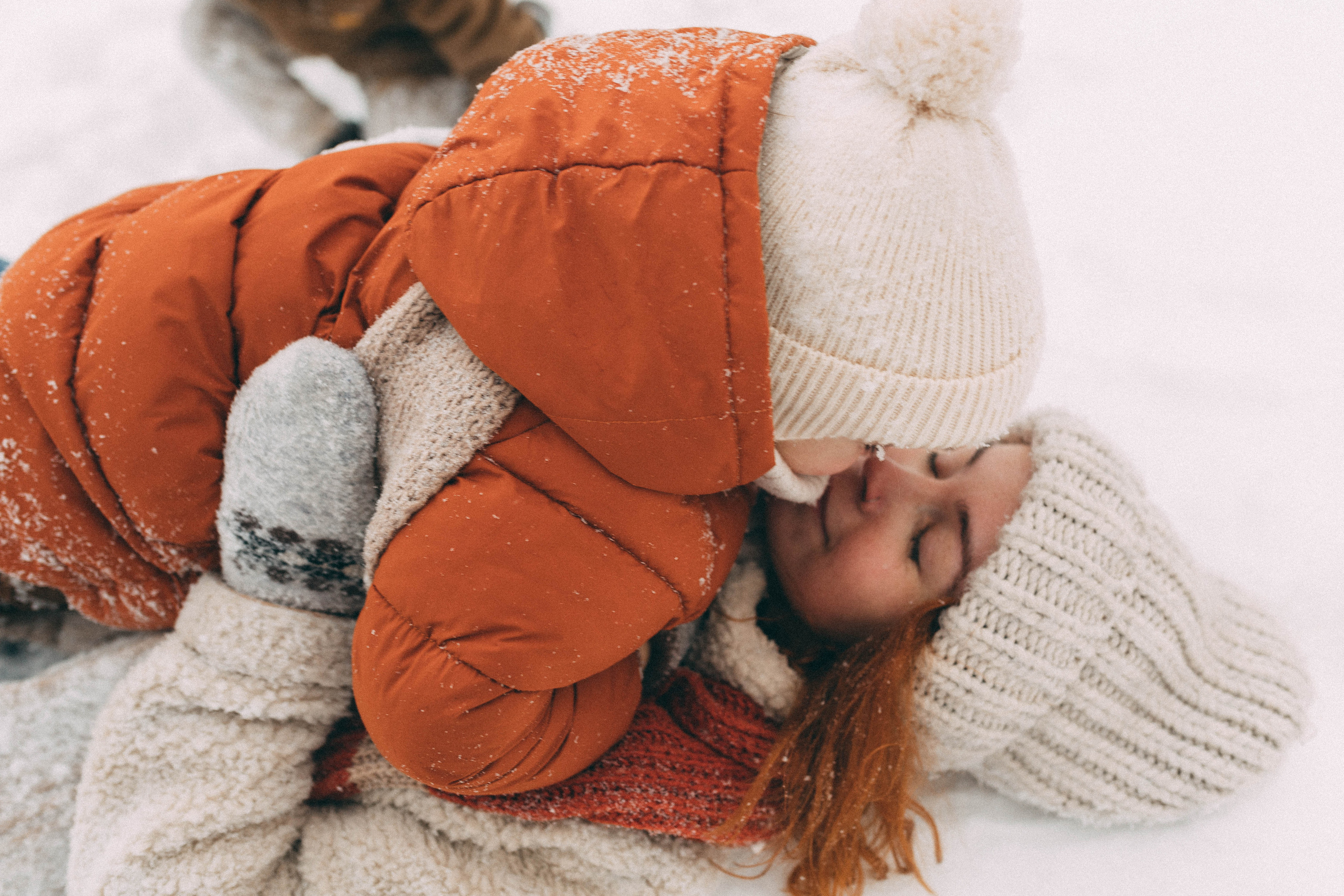 Алина Леша и Юля. Портретный и семейный фотограф в Санкт-Петербурге Анна Фатхутдинова