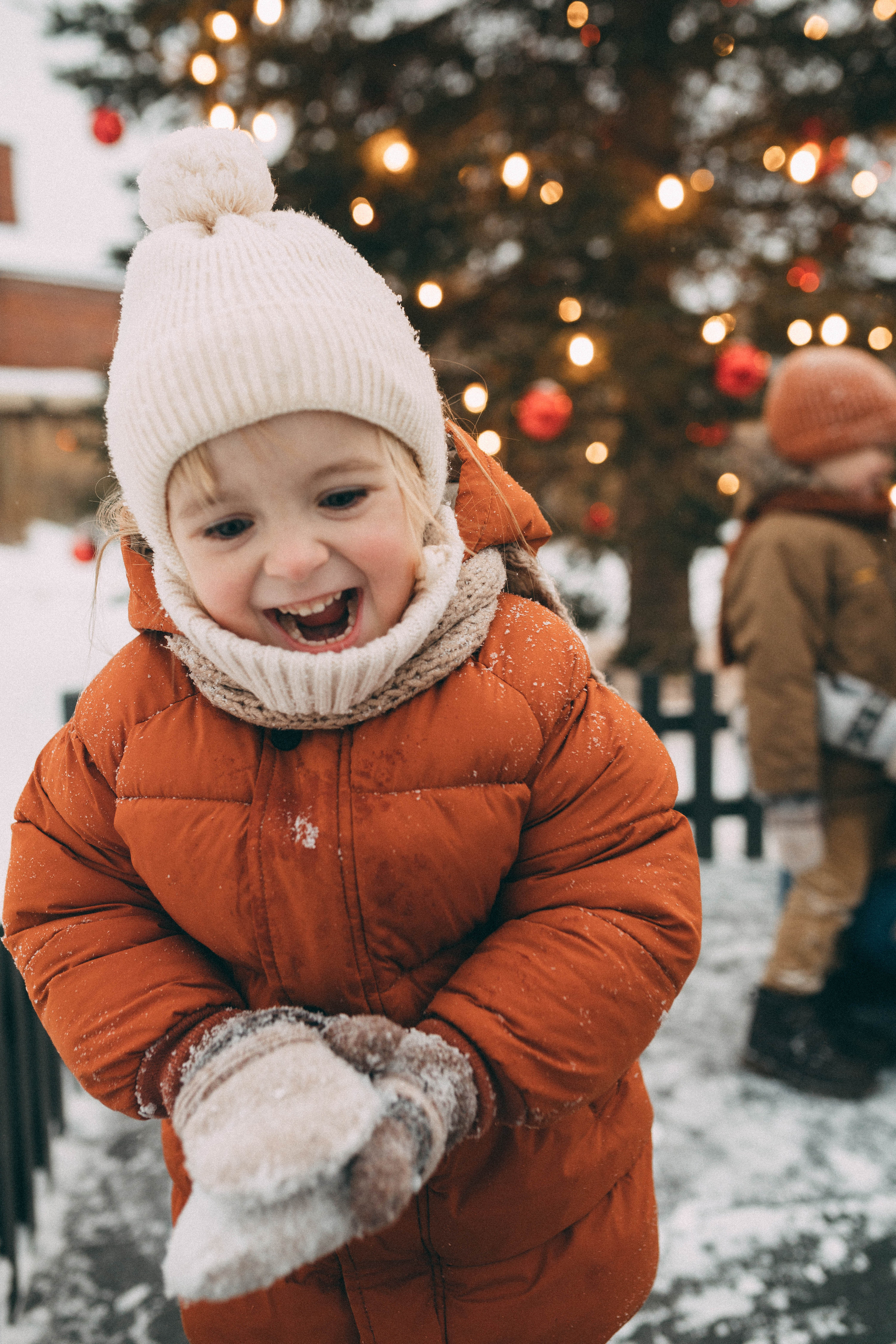 Алина Леша и Юля. Портретный и семейный фотограф в Санкт-Петербурге Анна Фатхутдинова