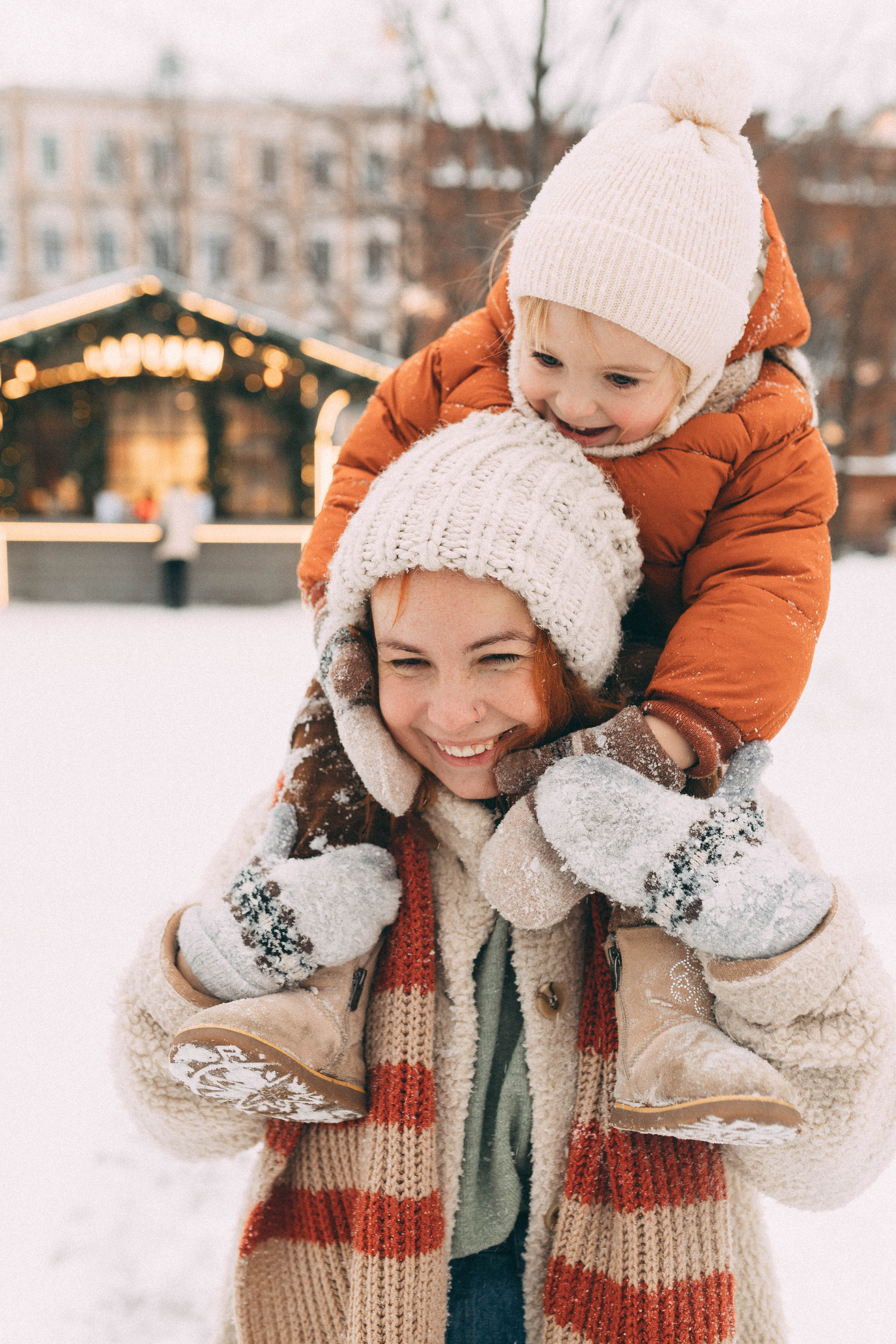 Алина Леша и Юля. Портретный и семейный фотограф в Санкт-Петербурге Анна Фатхутдинова