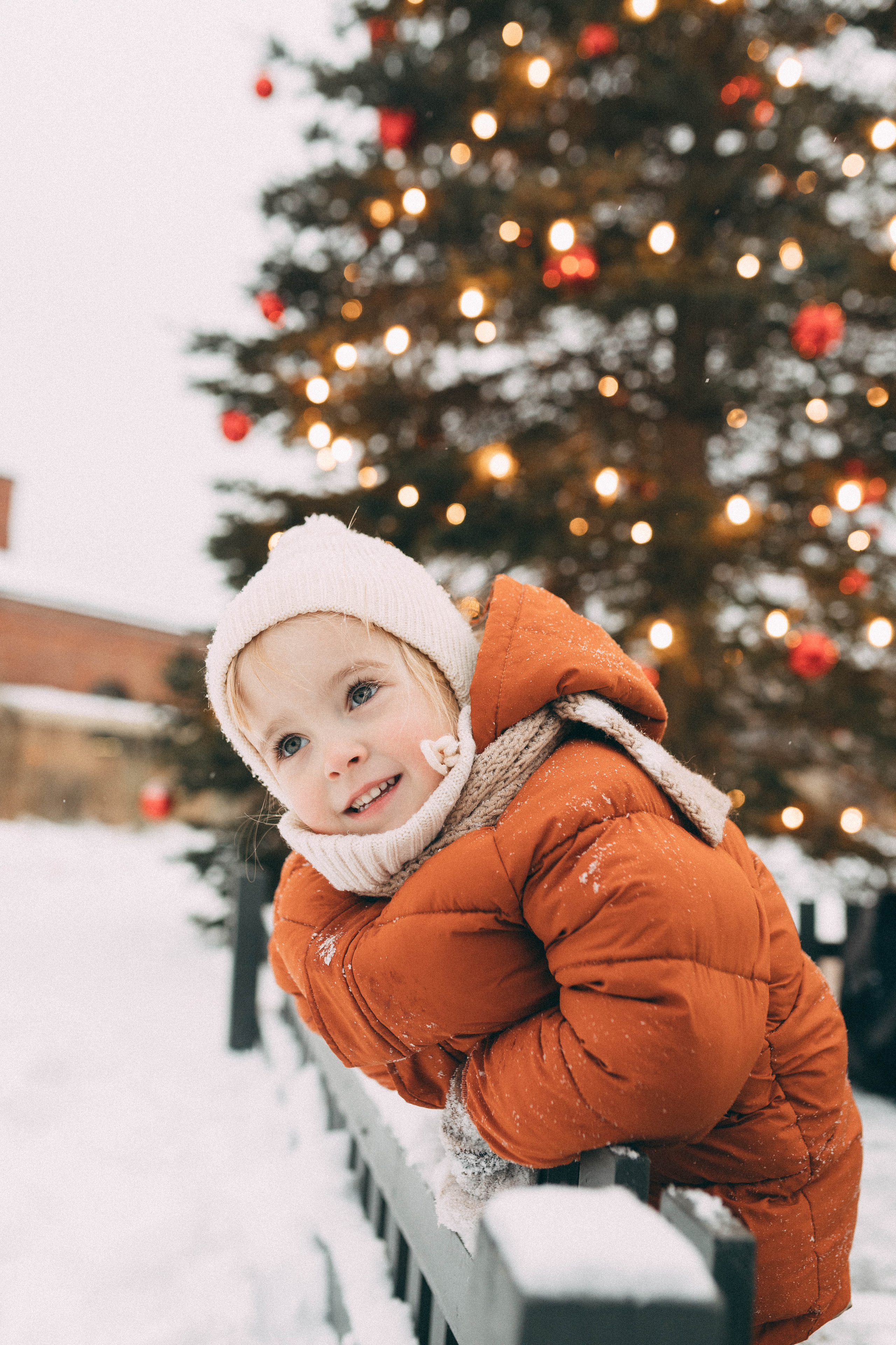 Алина Леша и Юля. Портретный и семейный фотограф в Санкт-Петербурге Анна Фатхутдинова