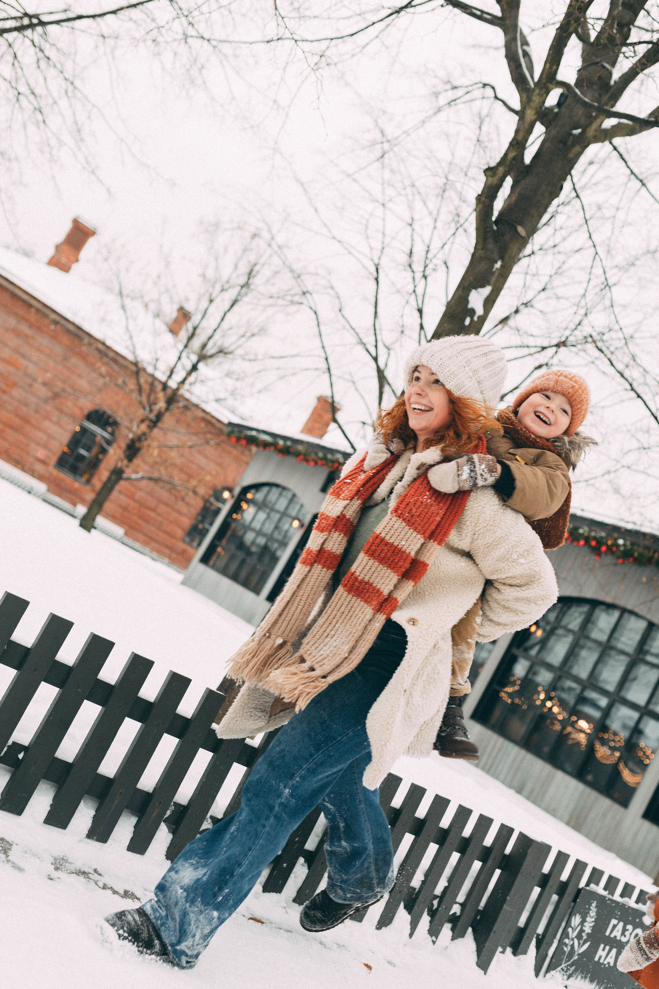 Алина Леша и Юля. Портретный и семейный фотограф в Санкт-Петербурге Анна Фатхутдинова
