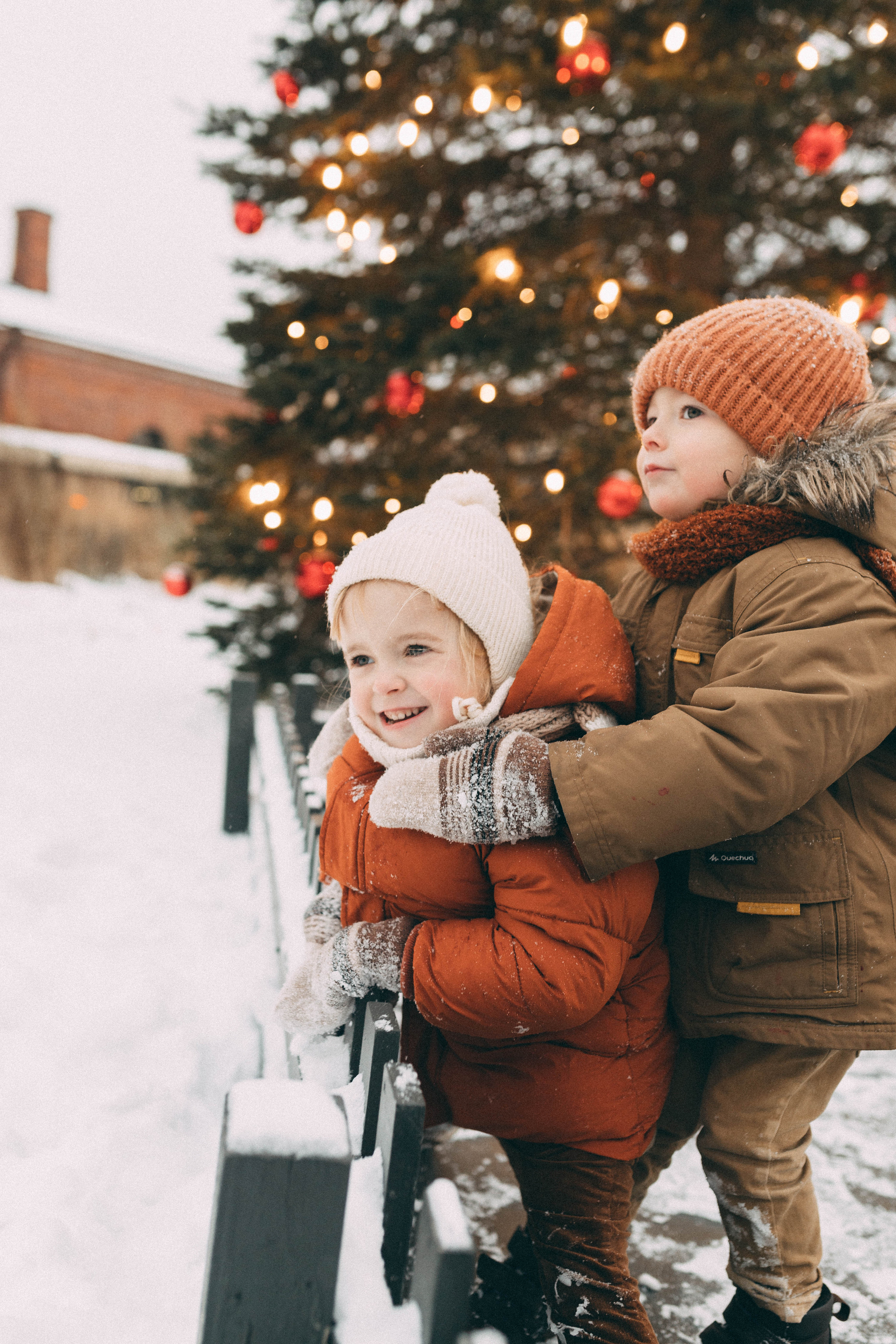 Алина Леша и Юля. Портретный и семейный фотограф в Санкт-Петербурге Анна Фатхутдинова