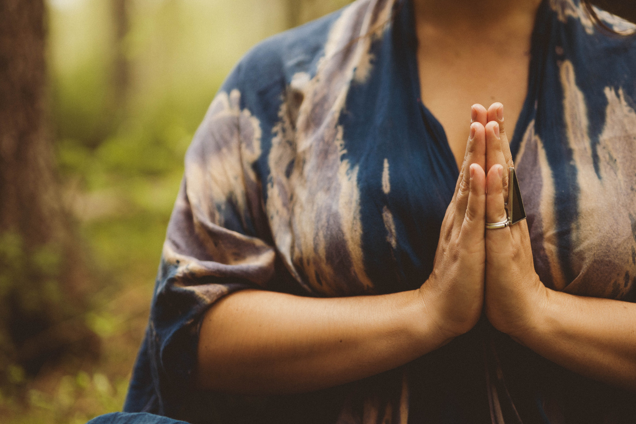 Мария. Портретный и семейный фотограф в Санкт-Петербурге Анна Фатхутдинова