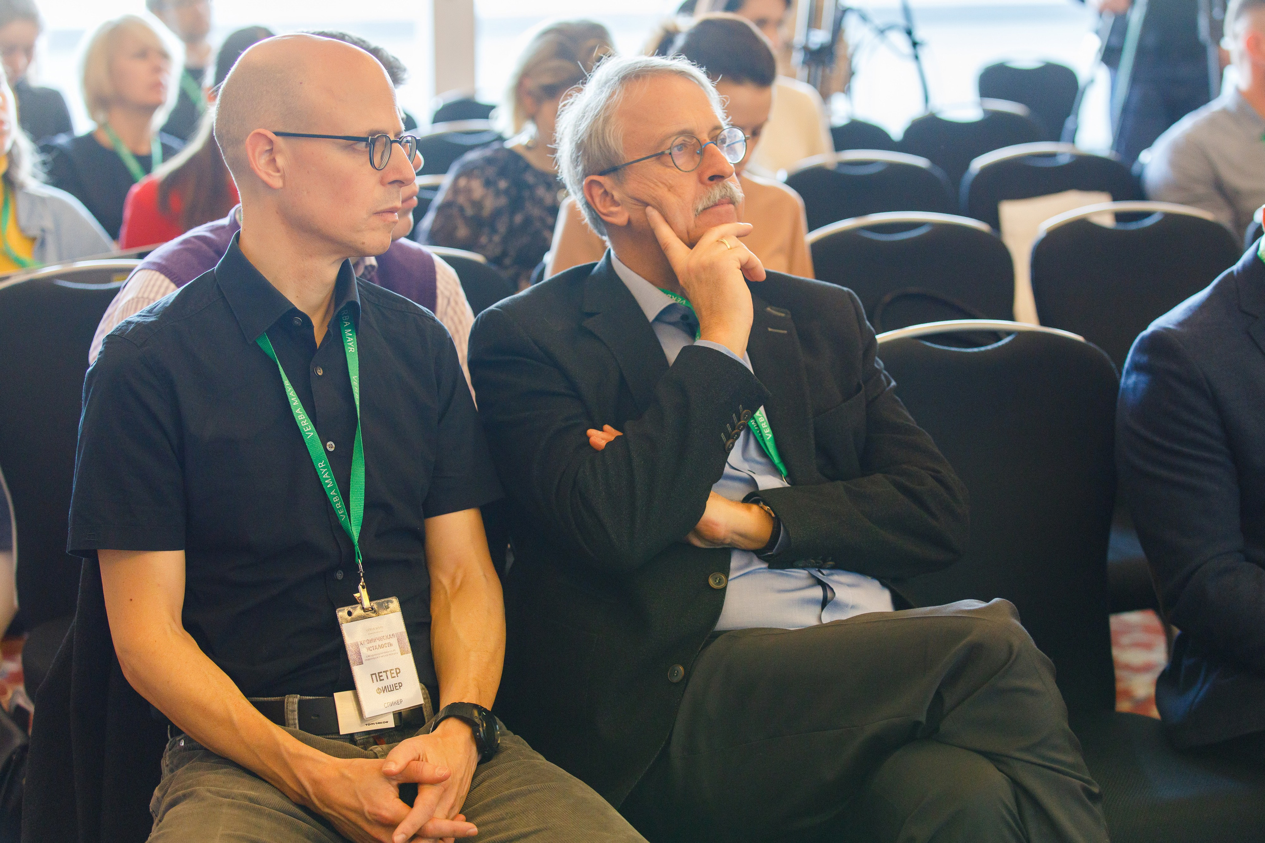 16. Фотограф Недорез Александр в Москве. Репортаж на ваших мероприятиях