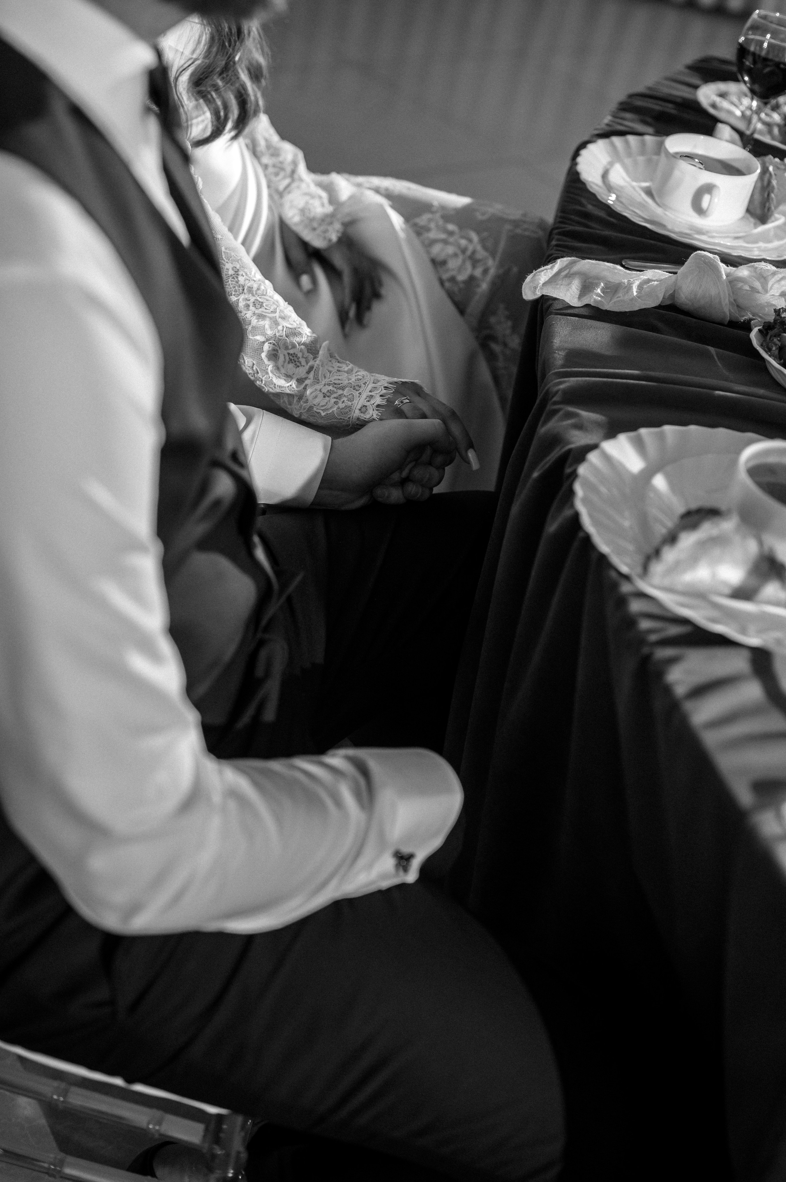 Даниил и Алёна. Свадебный Фотограф Челябинск Уфа Егорова Анастасия