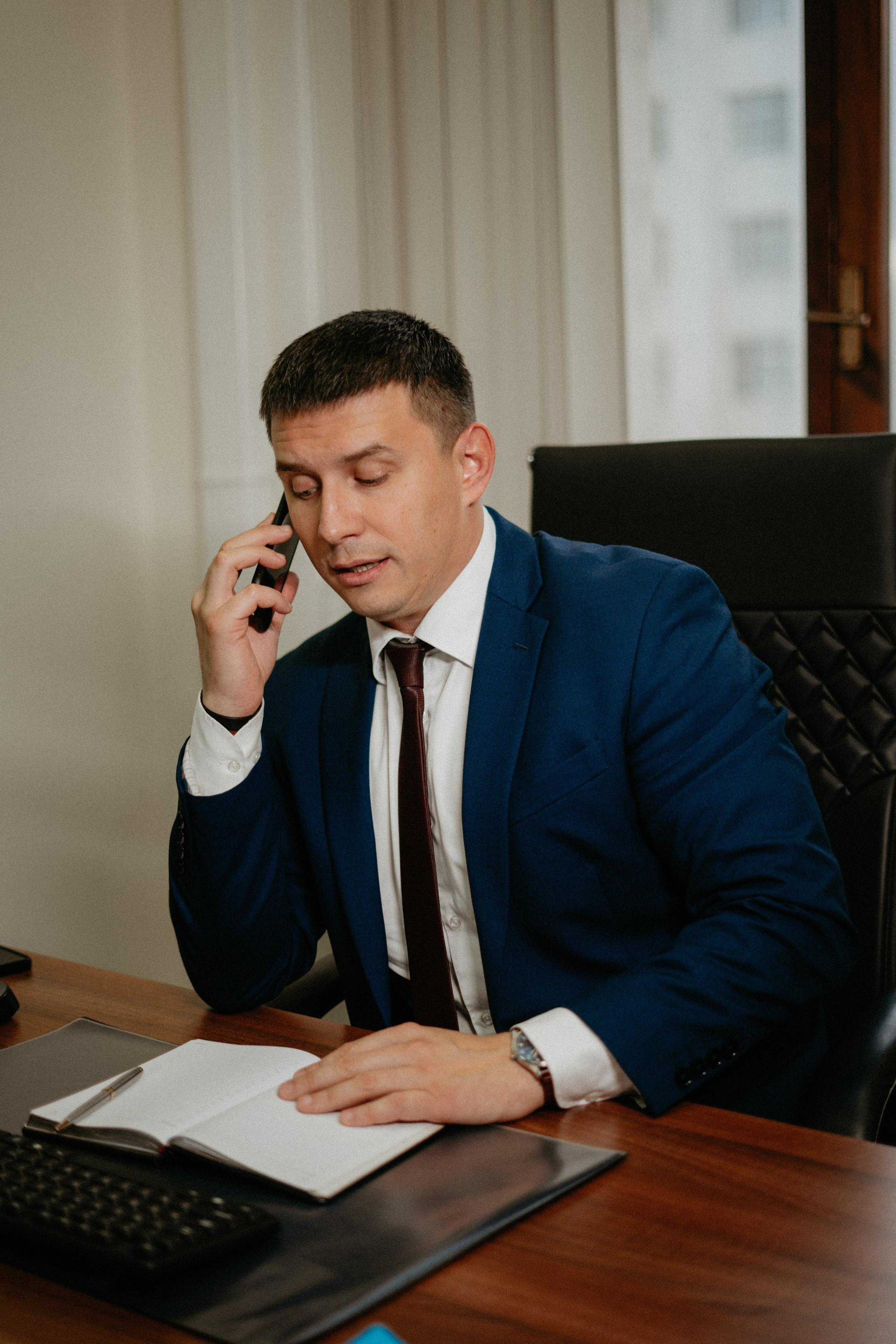 Россия 1. Концептуальный фотограф Шлыкова Ольга