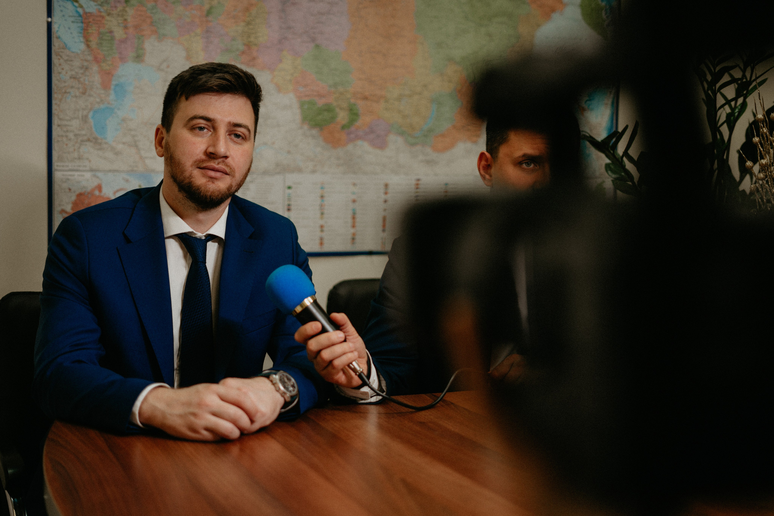 Россия 1. Концептуальный фотограф Шлыкова Ольга