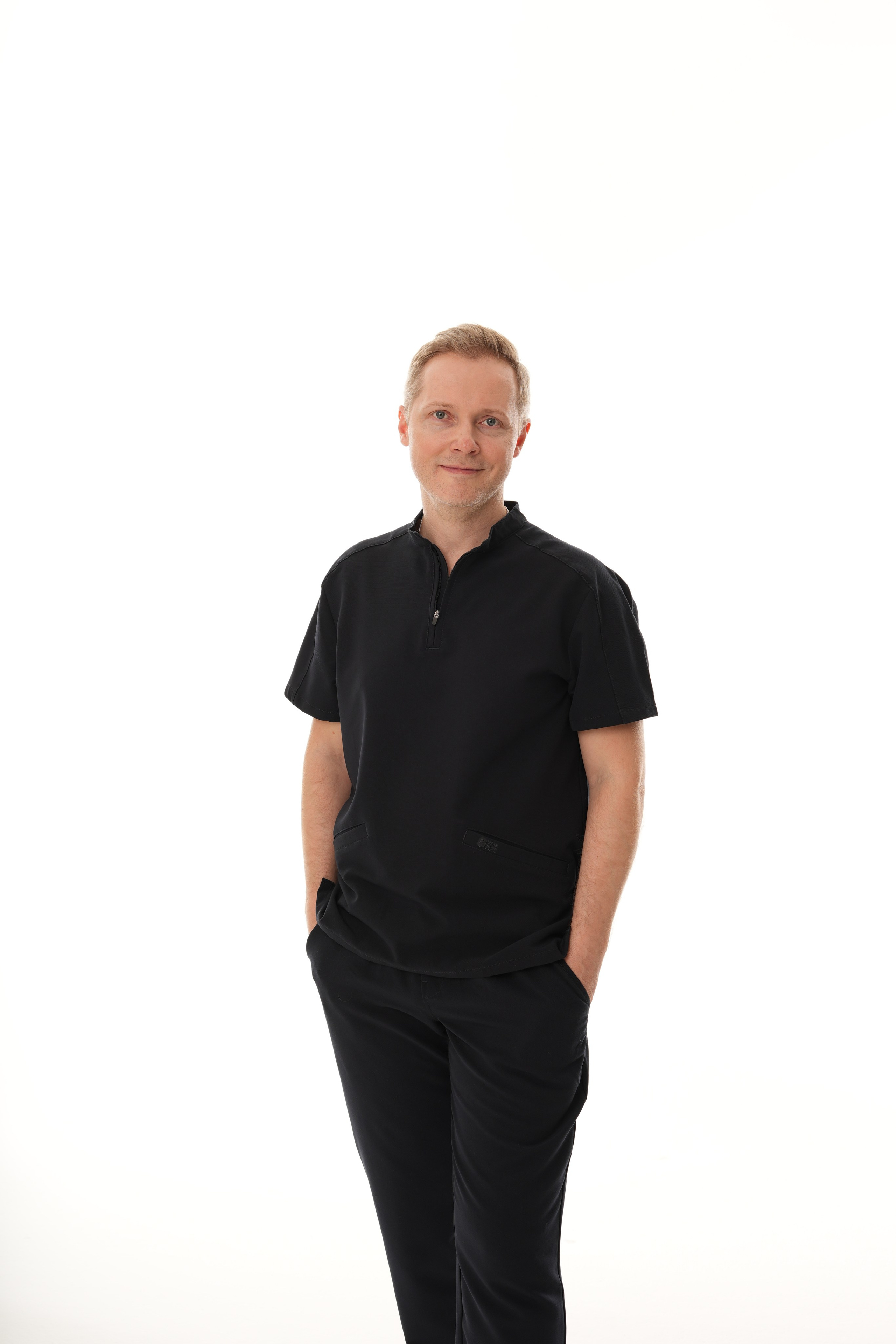 Александр. Концептуальный фотограф Шлыкова Ольга