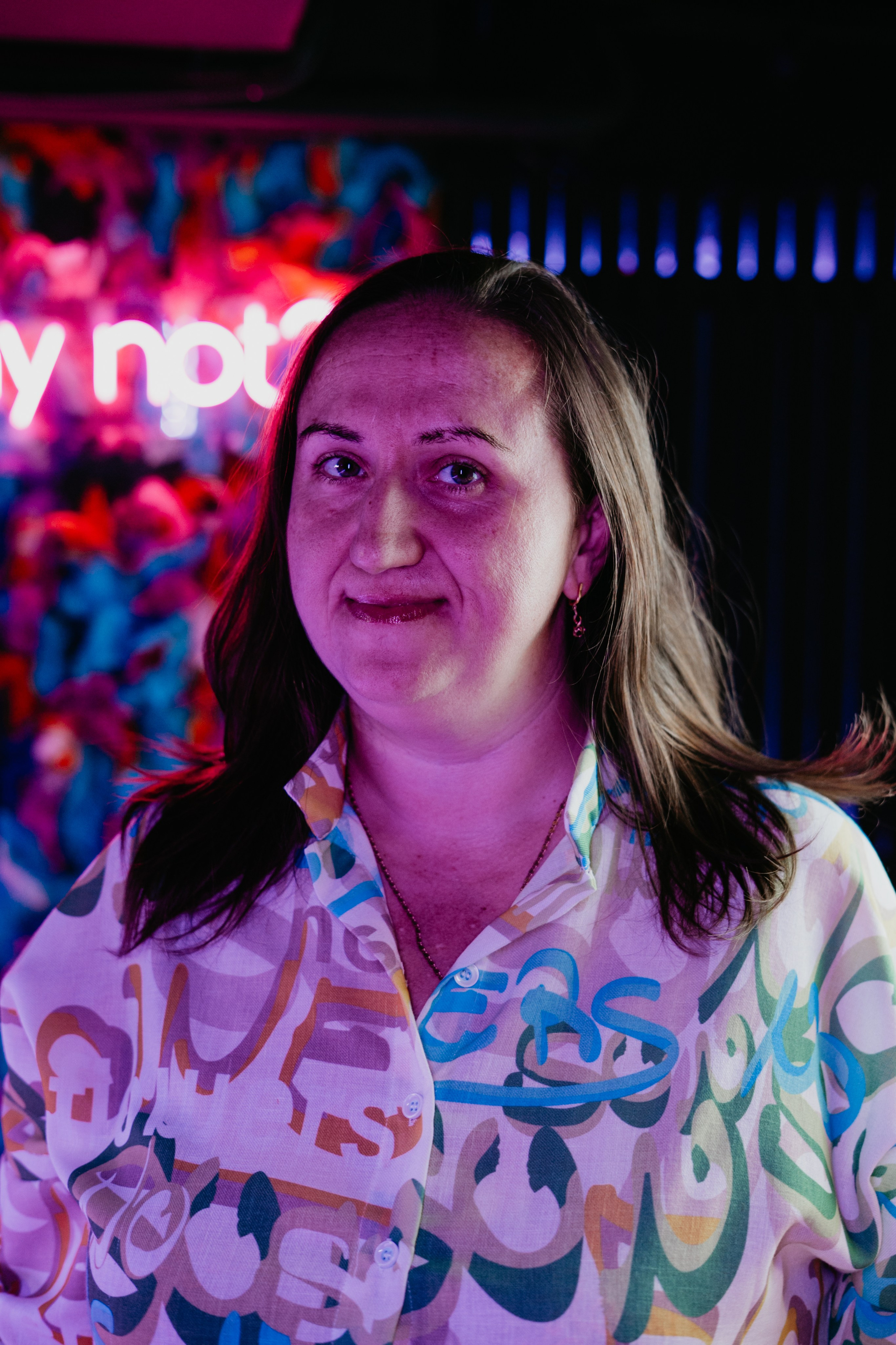 Девичник. Концептуальный фотограф Шлыкова Ольга