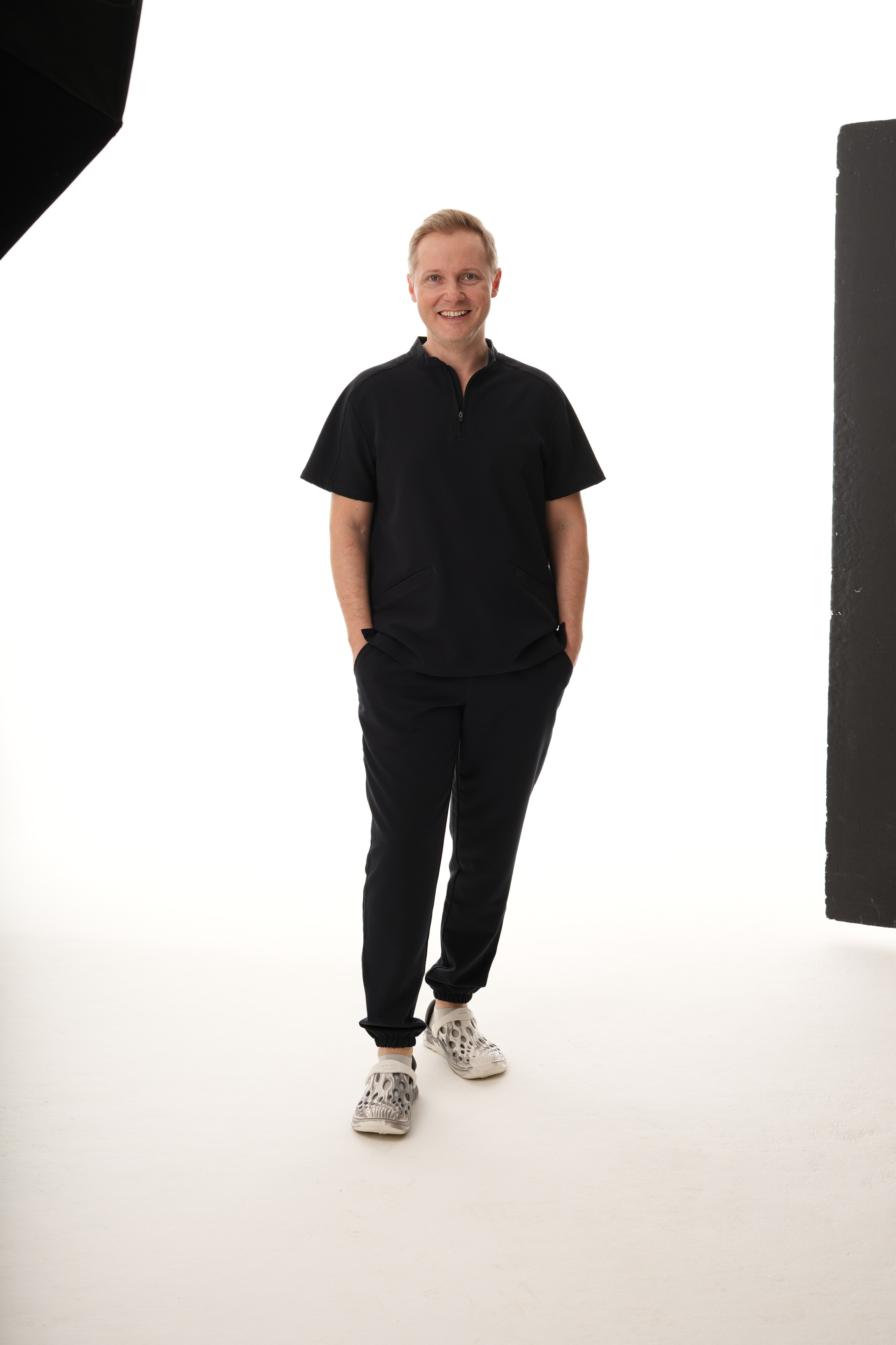 Александр. Концептуальный фотограф Шлыкова Ольга