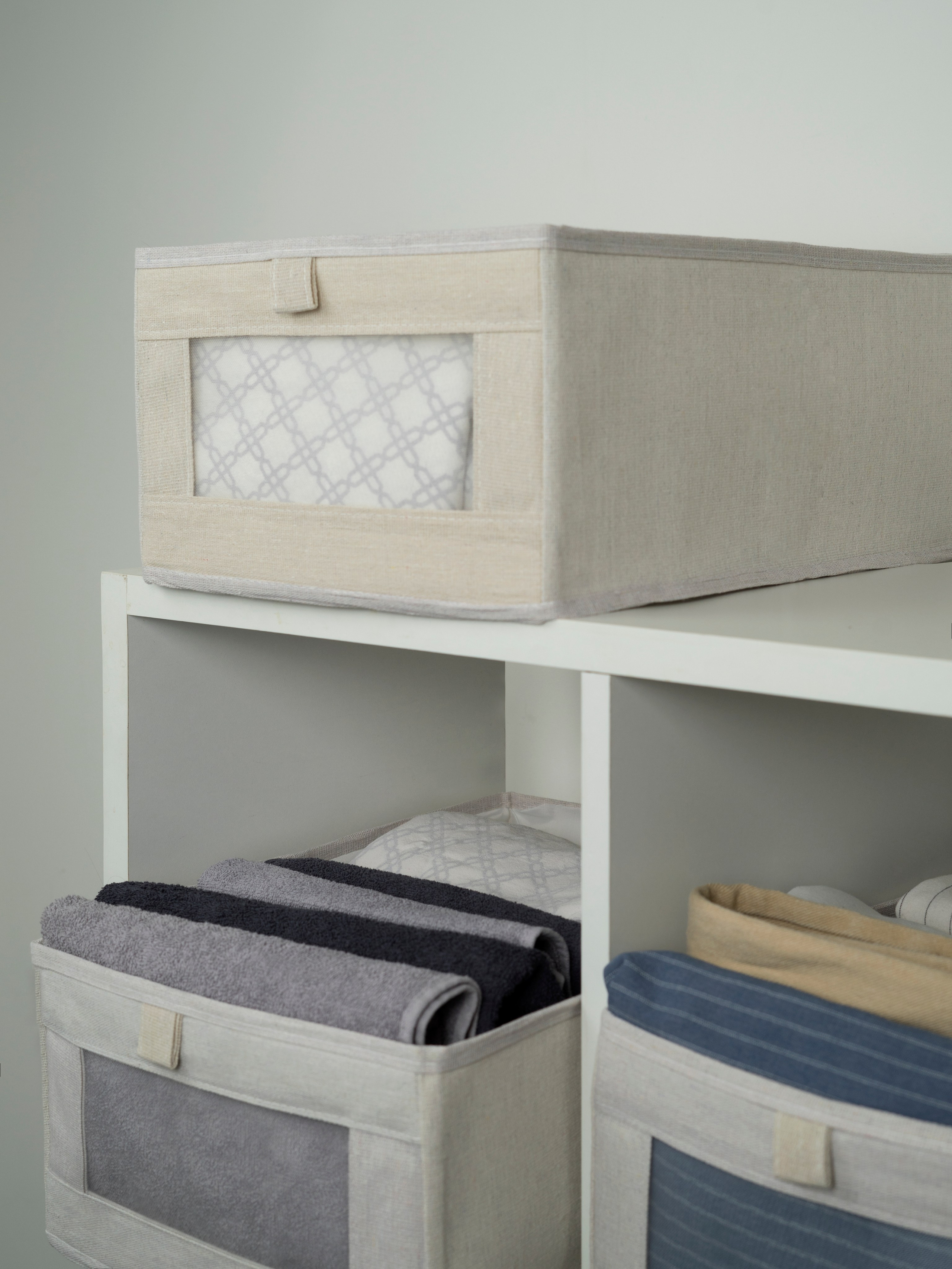 Коробки. Концептуальный фотограф Шлыкова Ольга