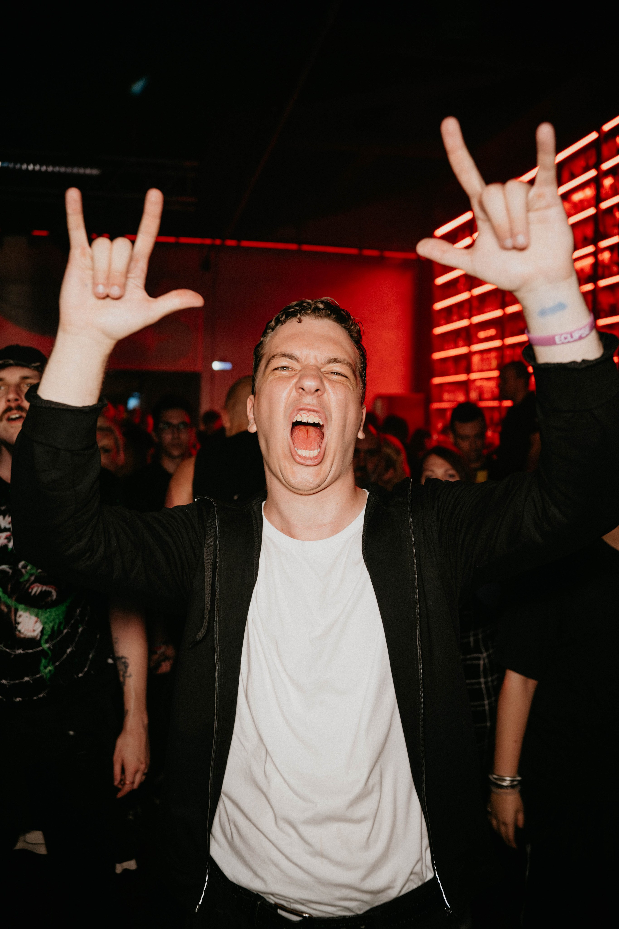 AURA. Концептуальный фотограф Шлыкова Ольга