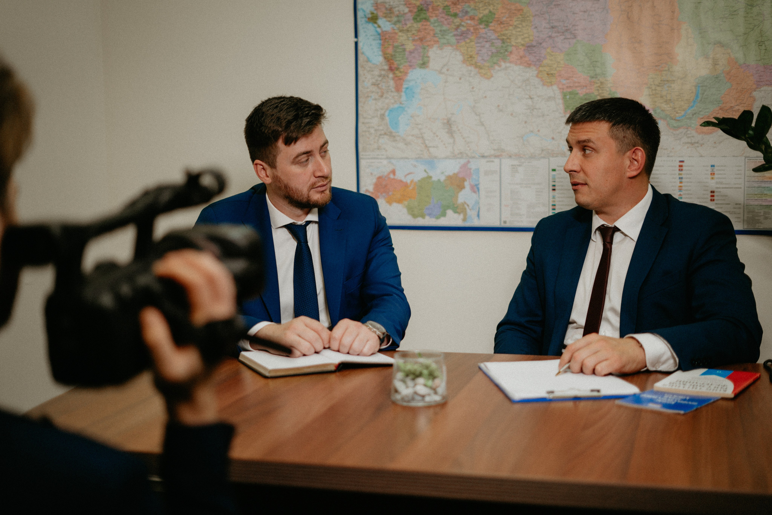 Россия 1. Концептуальный фотограф Шлыкова Ольга