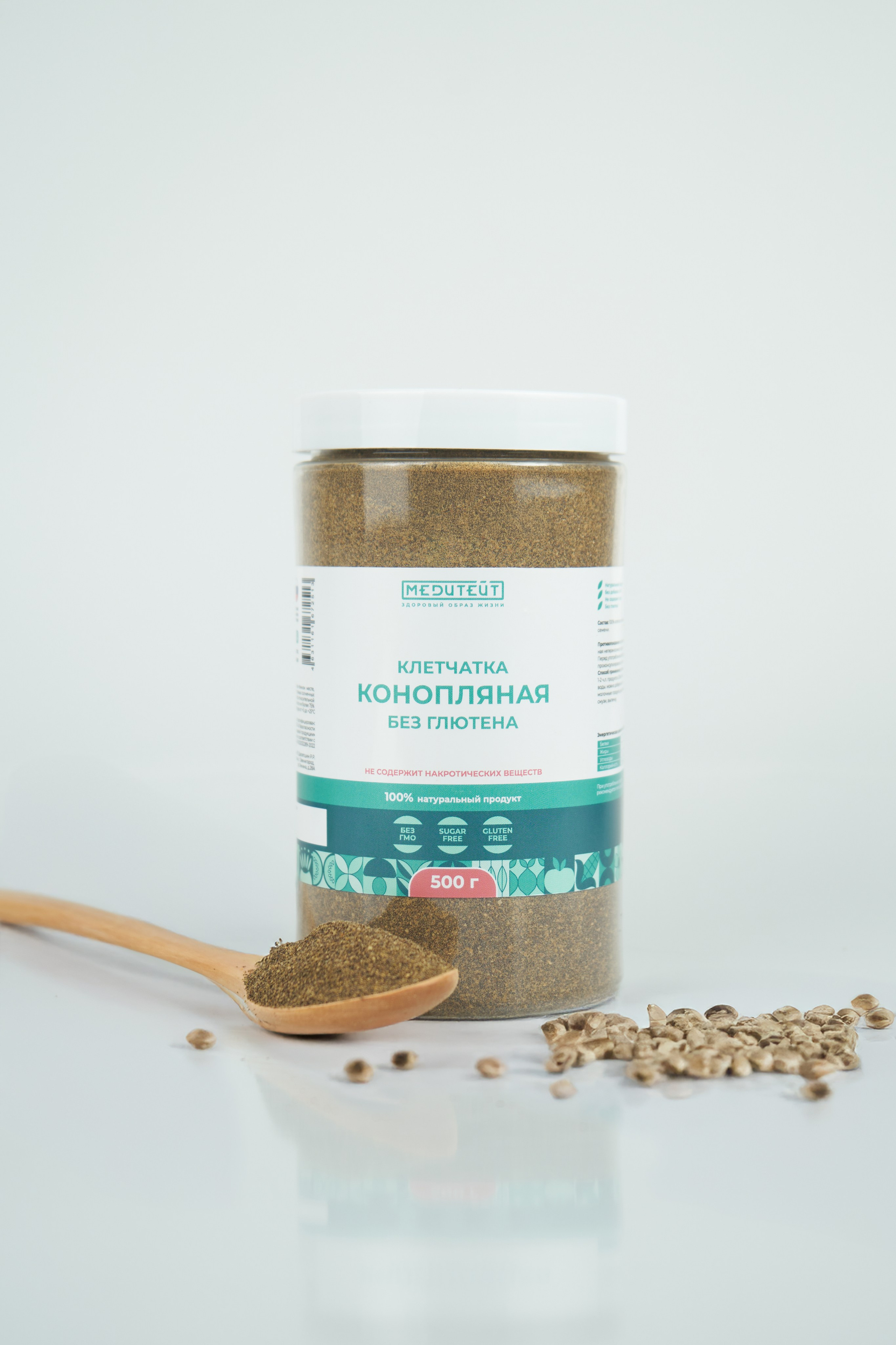 Клетчатка. Концептуальный фотограф Шлыкова Ольга