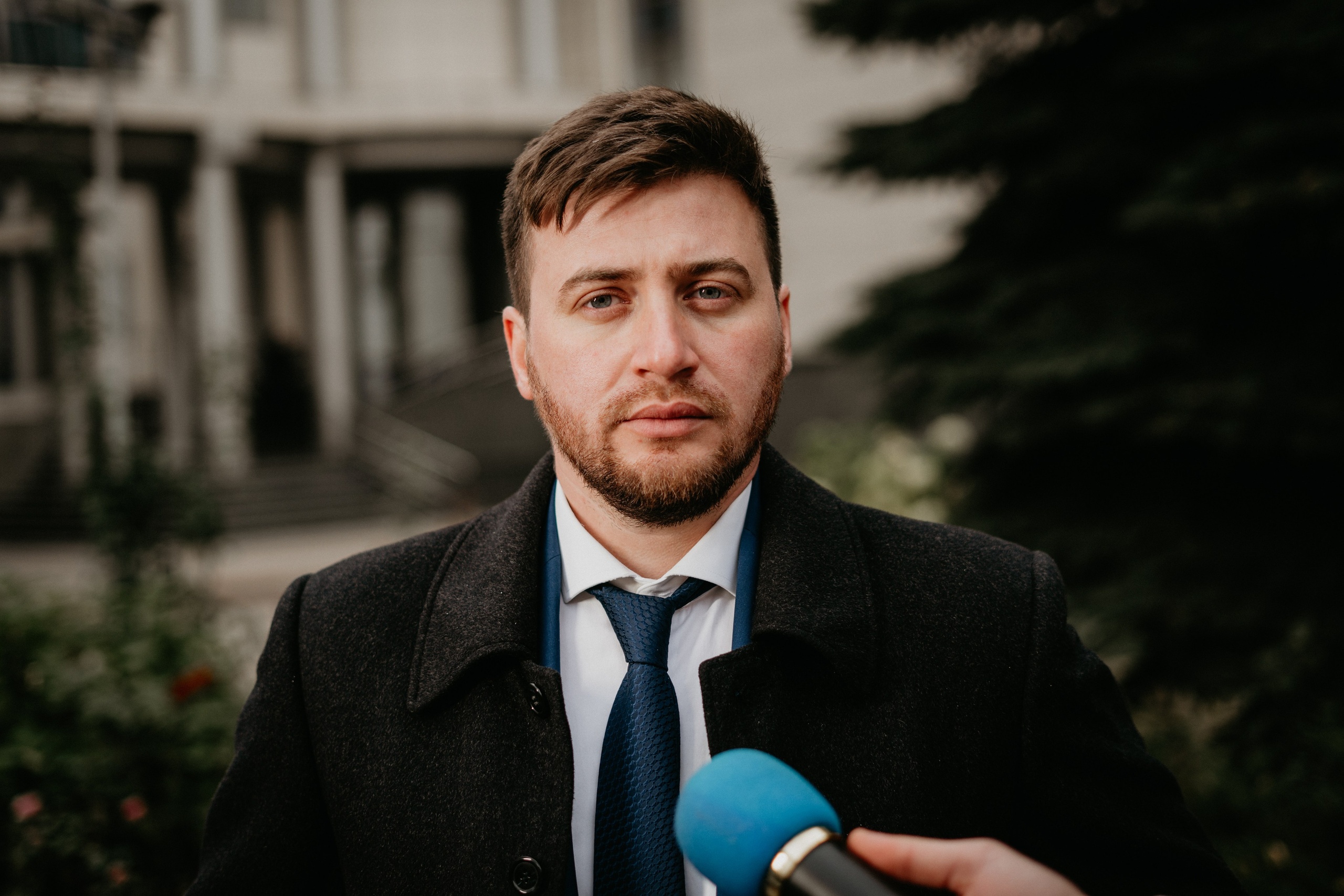 Россия 1. Концептуальный фотограф Шлыкова Ольга