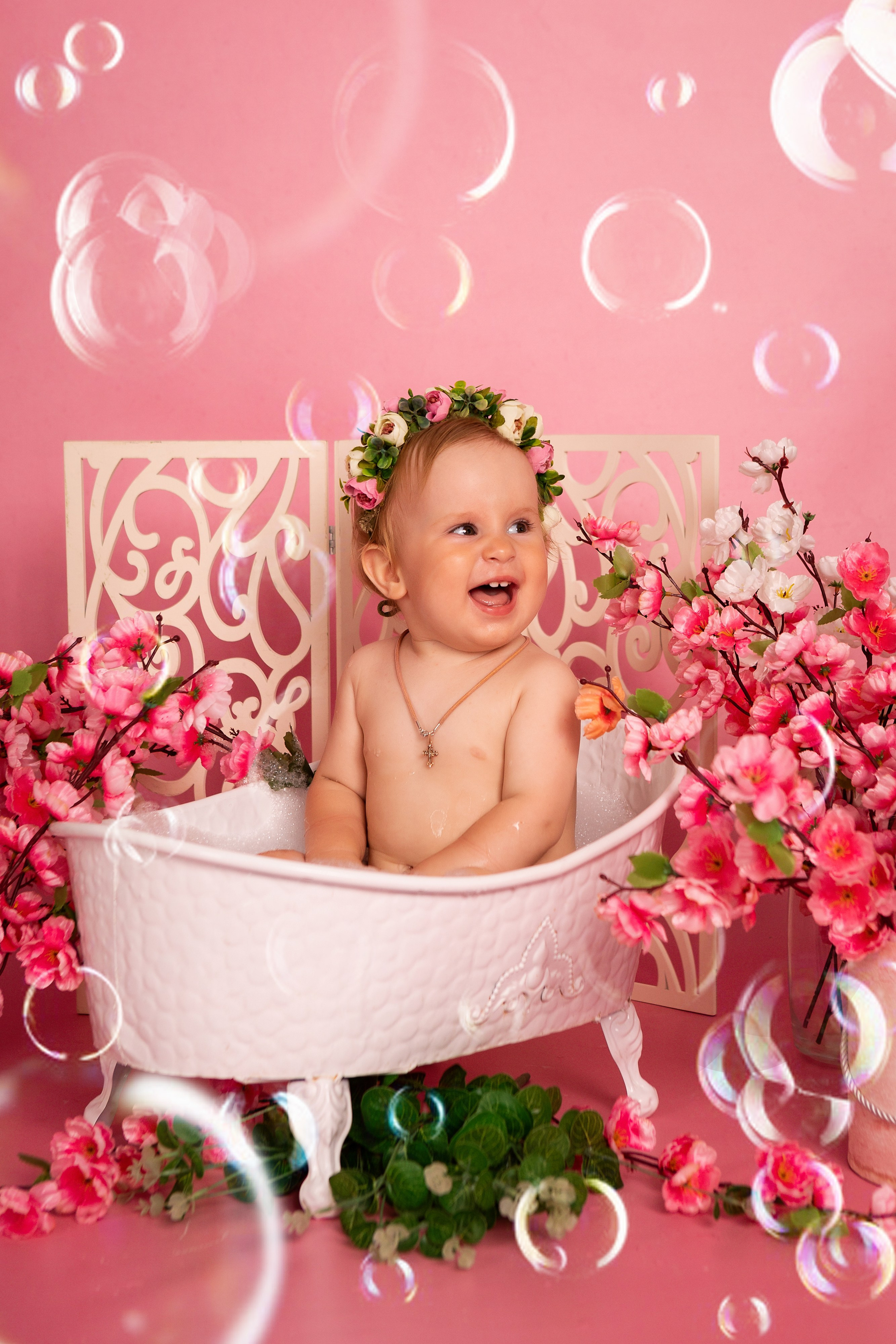 Мой первый, второй годик!. ФОТОГРАФ НА ГОДИК, БЕРЕМЕННОСТИ, НОВОРОЖДЕННЫХ, КРЕЩЕНИЯ МОСКВА