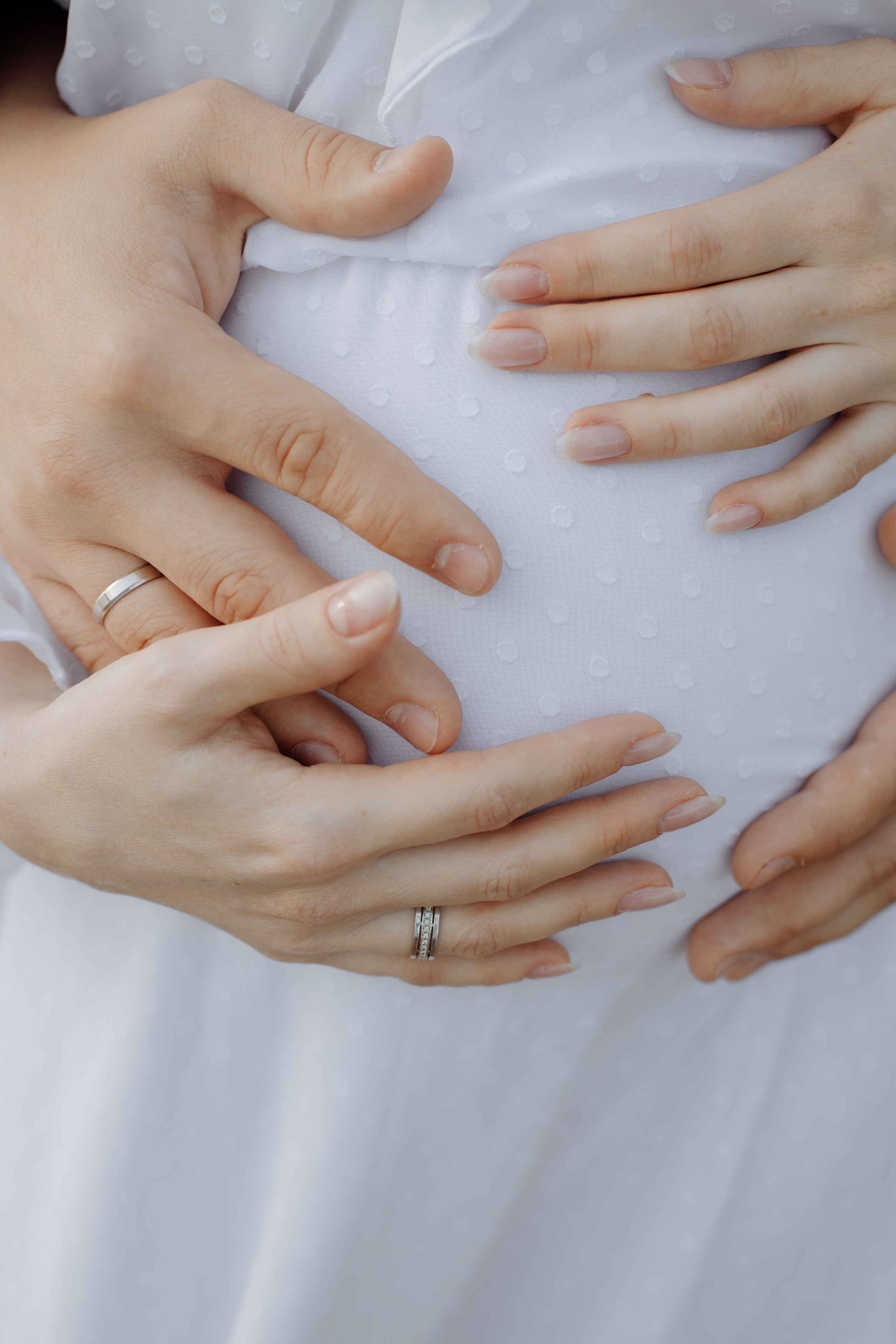 Семейная съемка (Беременность). Свадебный фотограф