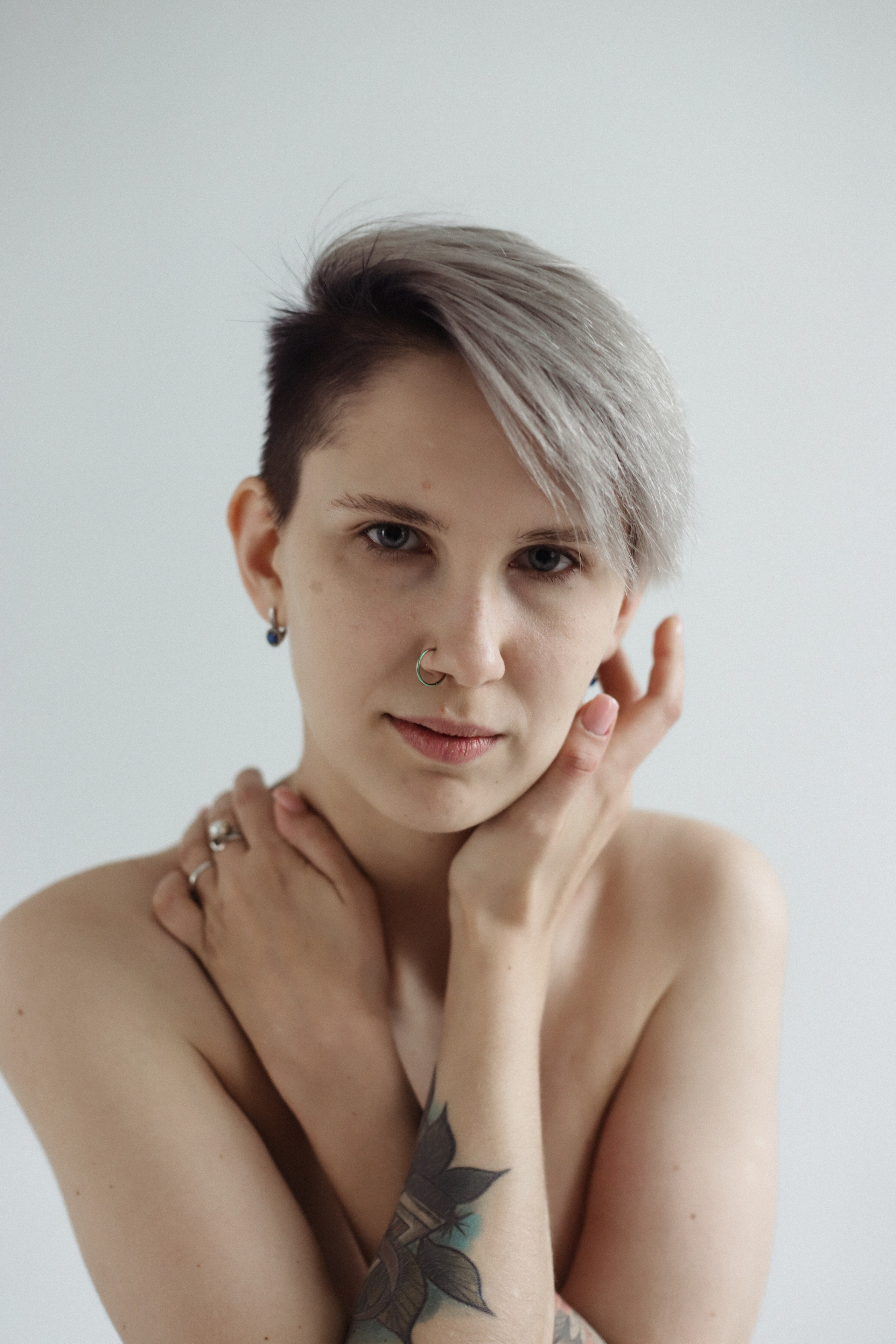 Лера. Индивидуальный и семейный фотограф Челябинск, фотограф для брендов