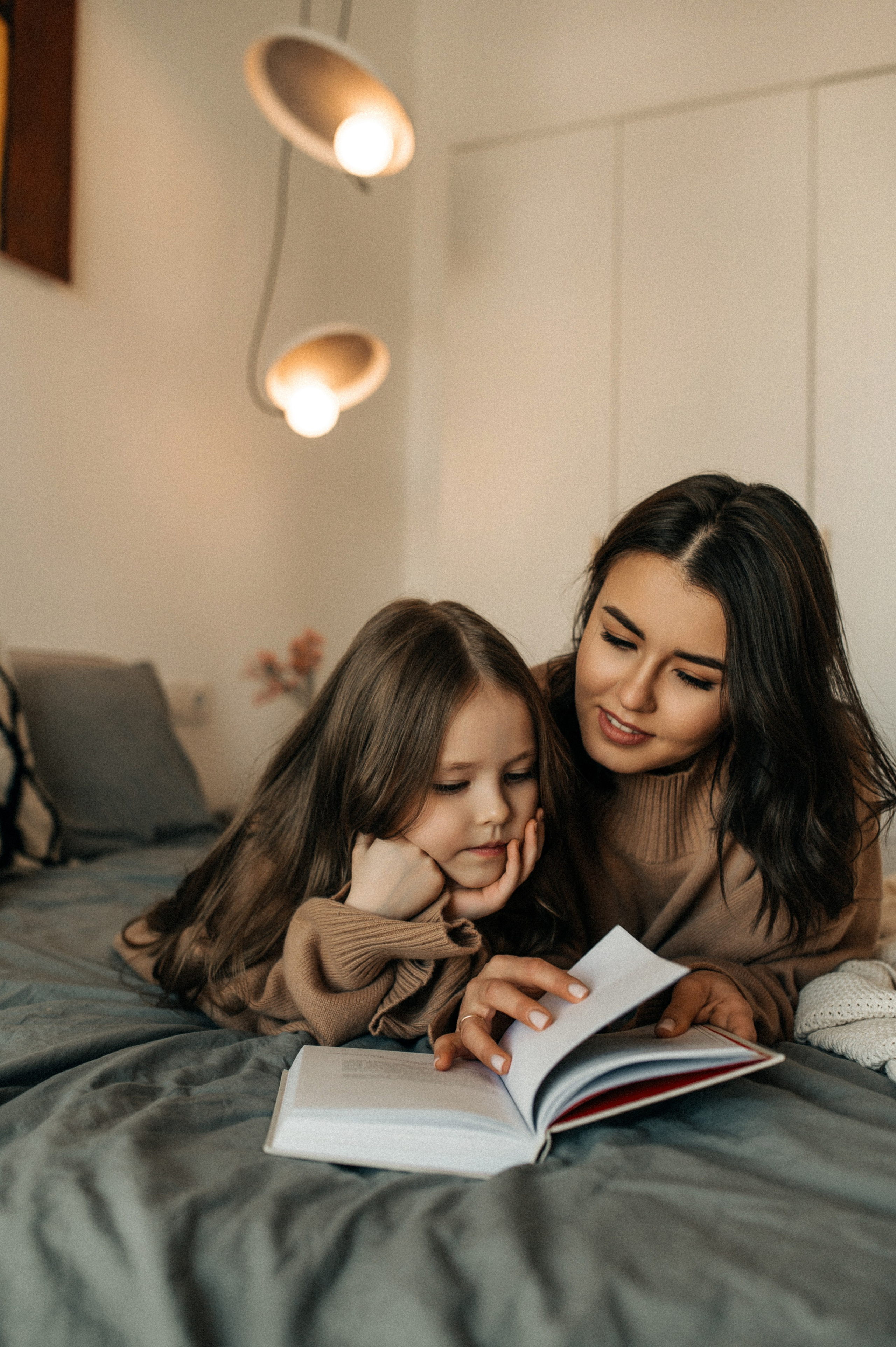 Family. Фотограф Чебоксары