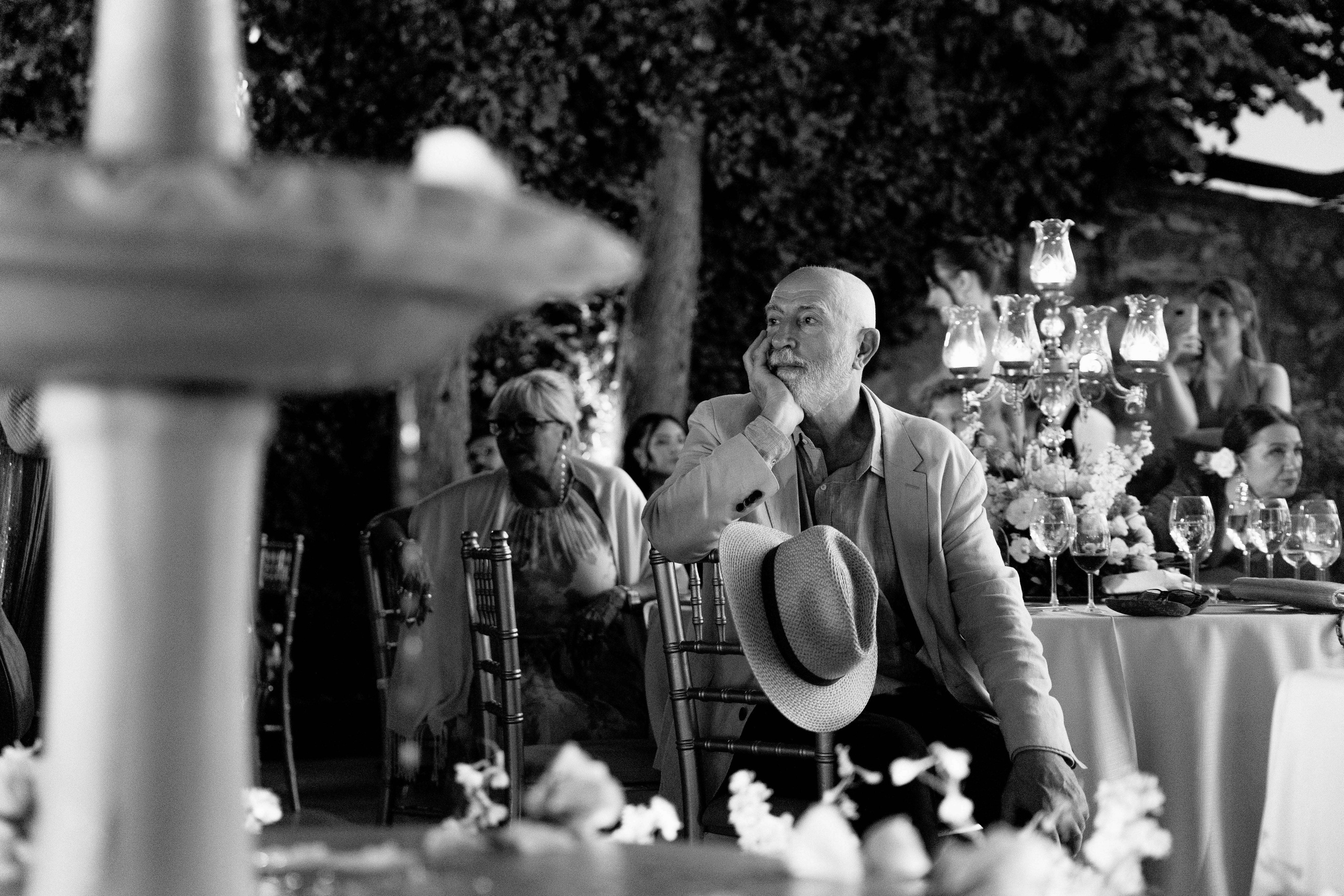 Wedding day Nadya+Viktor. About