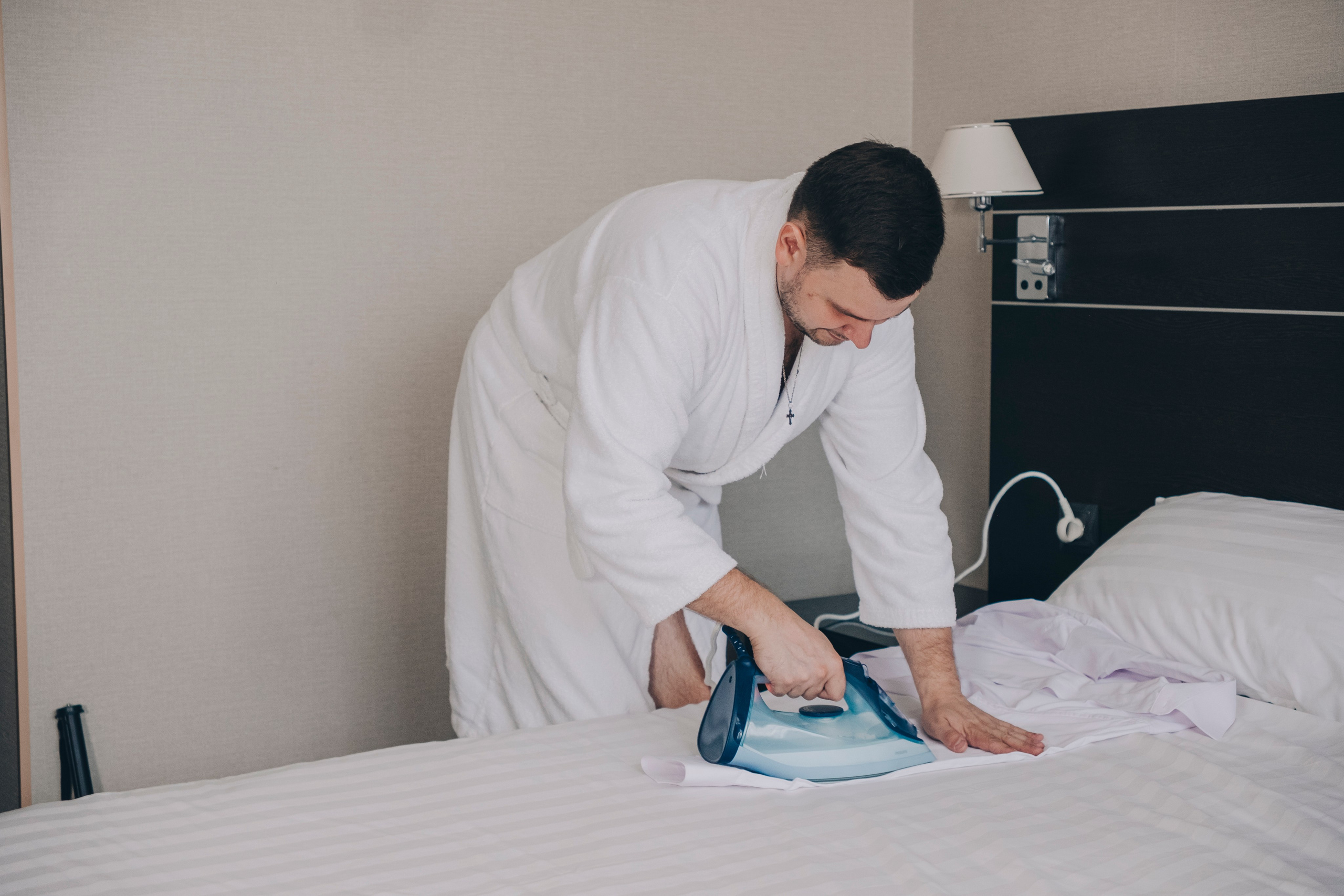 Полный свадебный день. Фотограф в Иркутске Анна Мирошникова