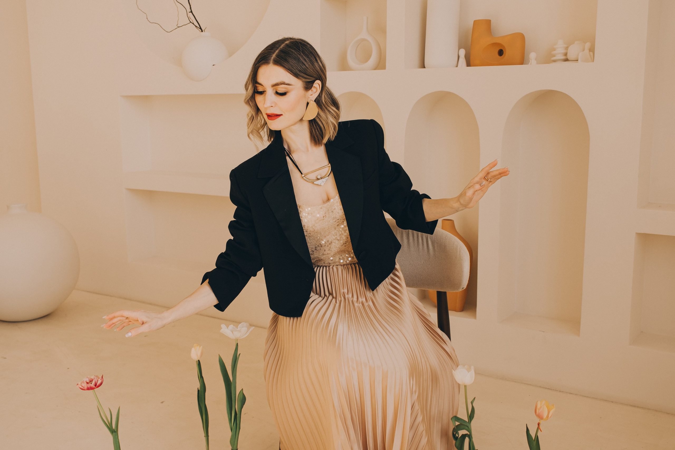 Контент для творческого объединения. Фотограф в Иркутске Анна Мирошникова