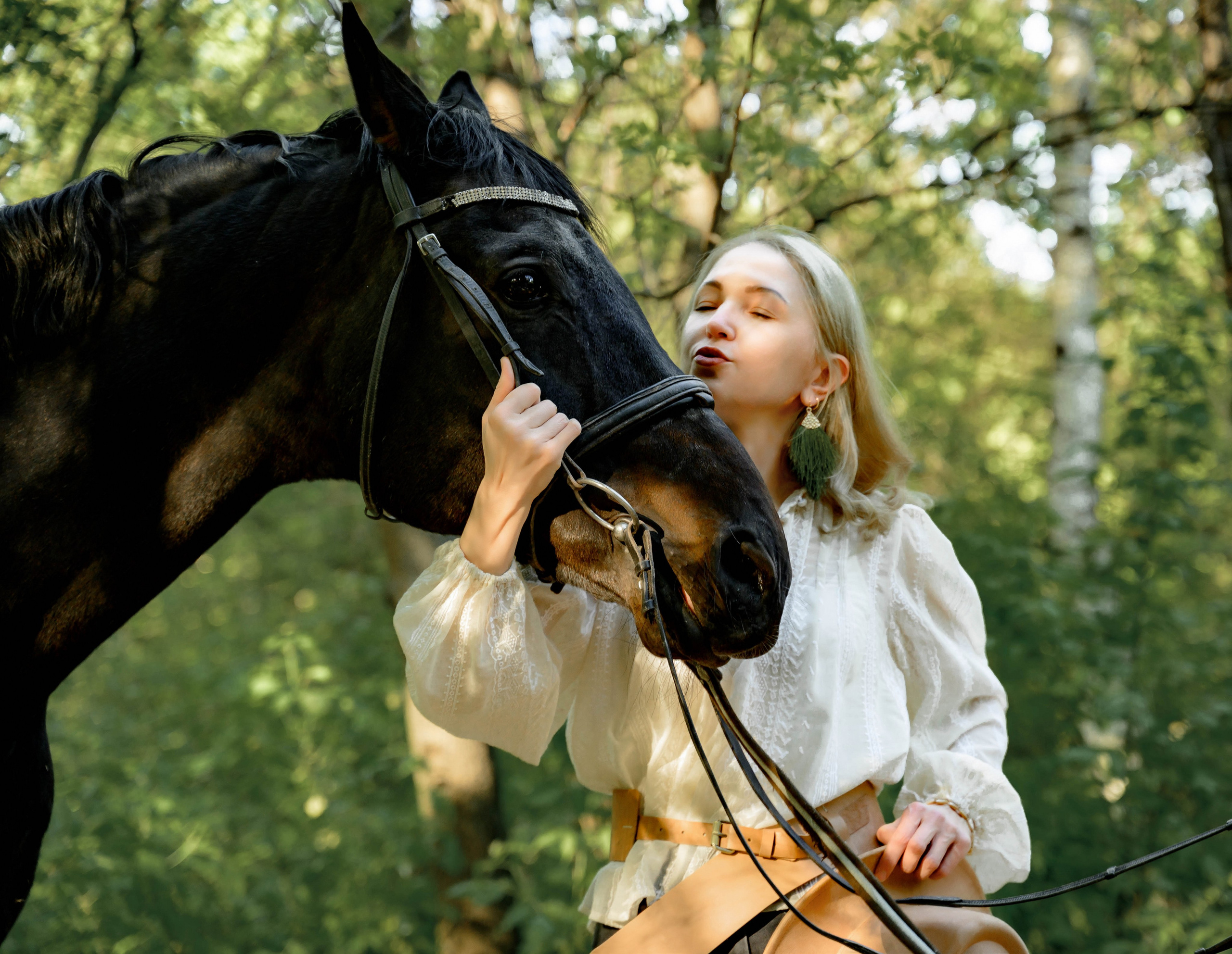 Фотосессия в честь 50-ти летия Надежды. Портретный и Фитнес фотограф в Москве Владислава Рыбалкина