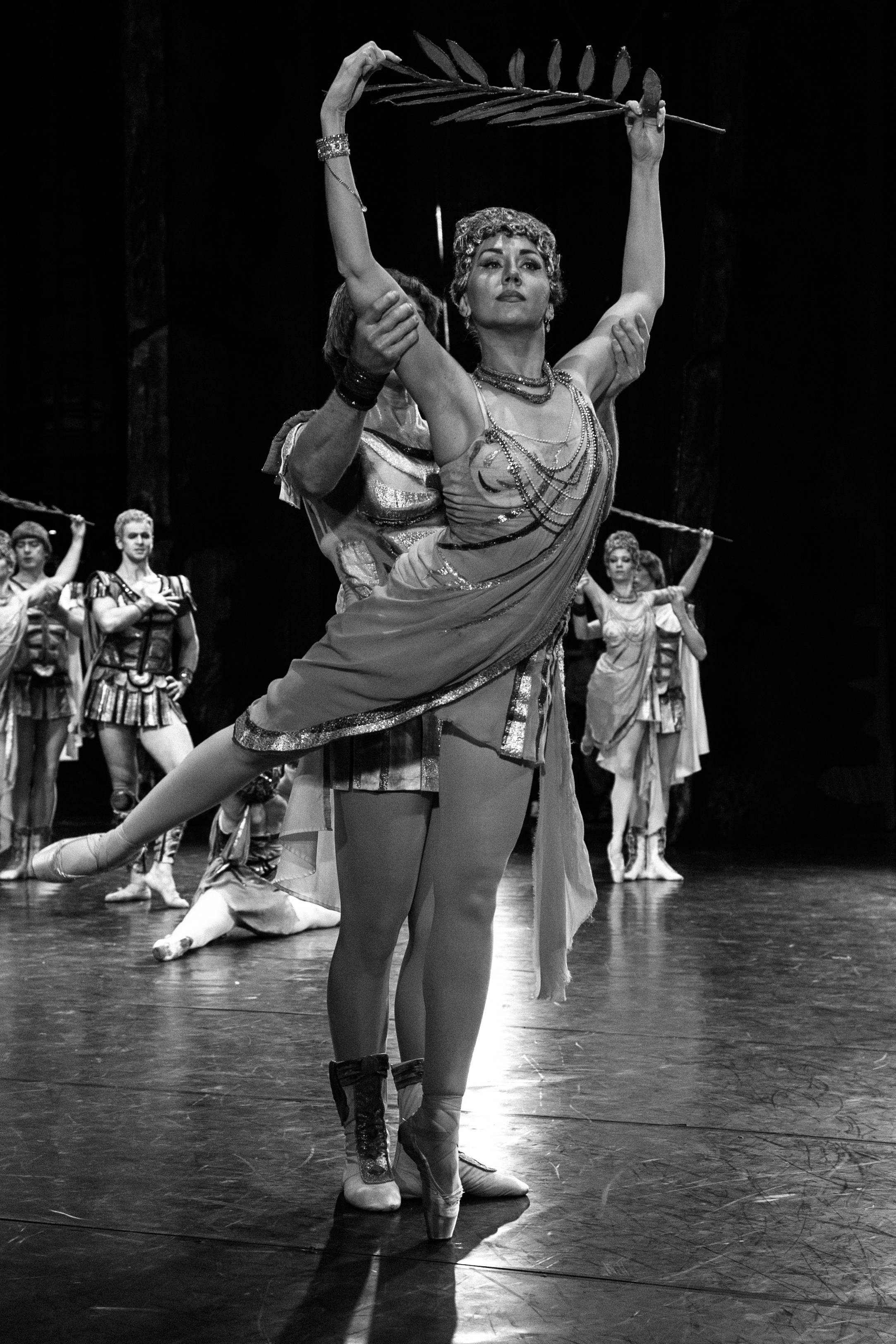 Спартак. Фотограф в Краснодаре Лагунов Владимир