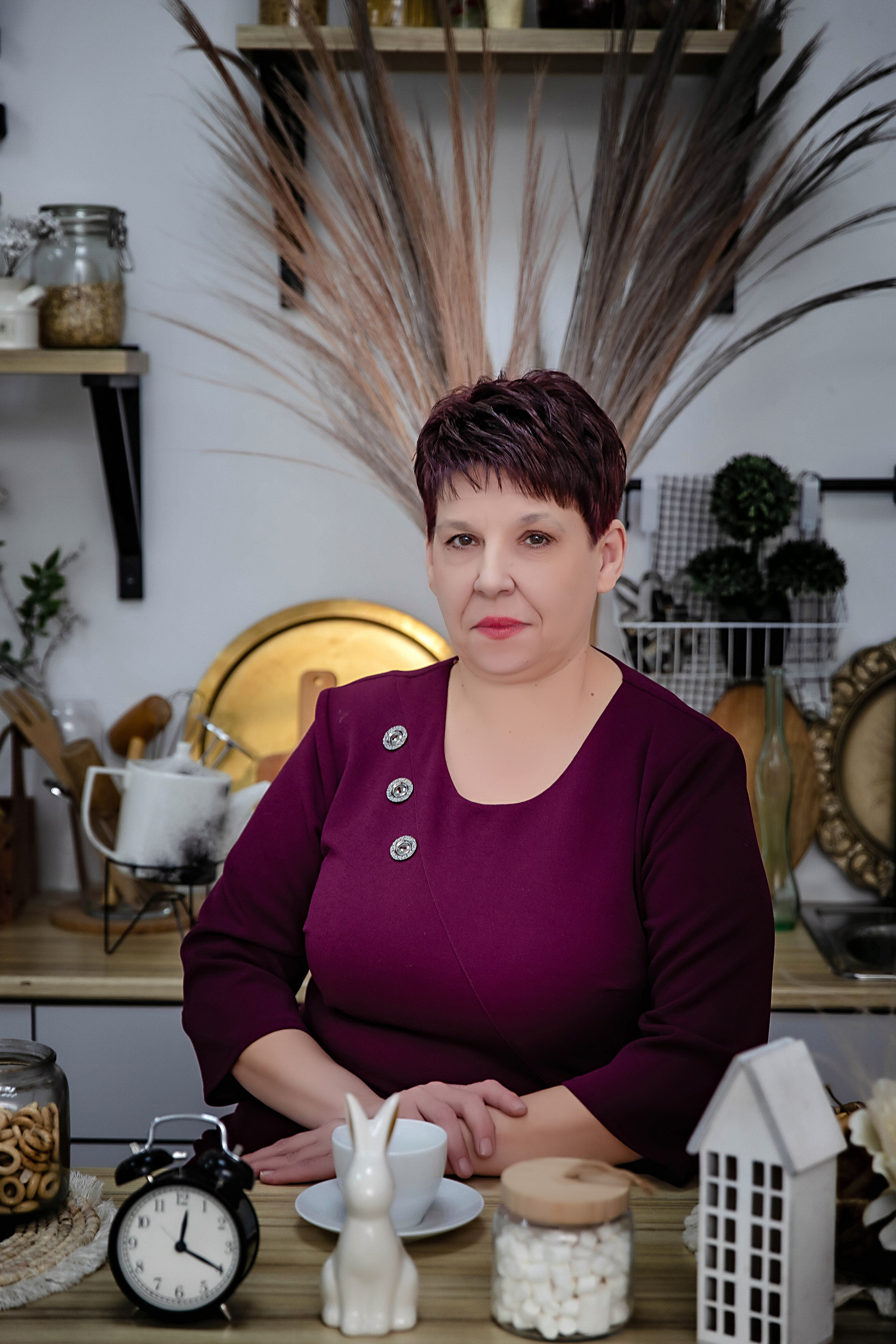 Выпускные (школьные) альбомы (книги) в Ростове-на-Дону. Современные Выпускные Альбомы в Ростове-на-Дону