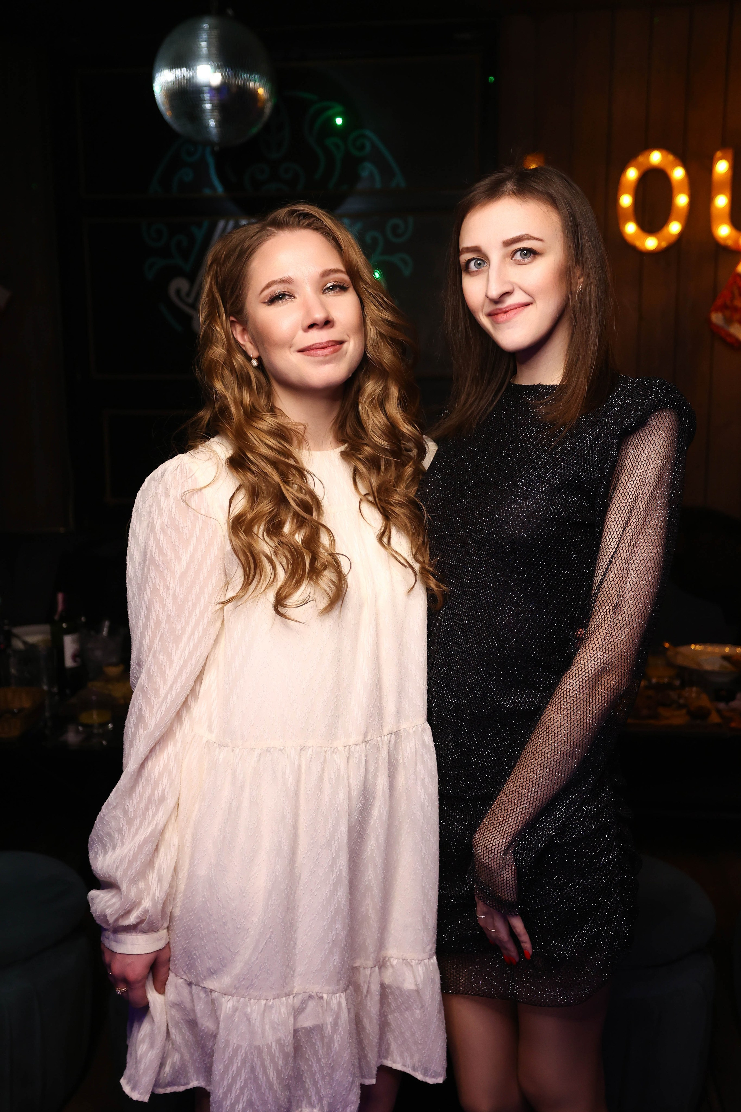 16/12/23 Новогоднее караоке в Мята Спортивная. Мята Спортивная — Кальянная, караоке, бар в Минске