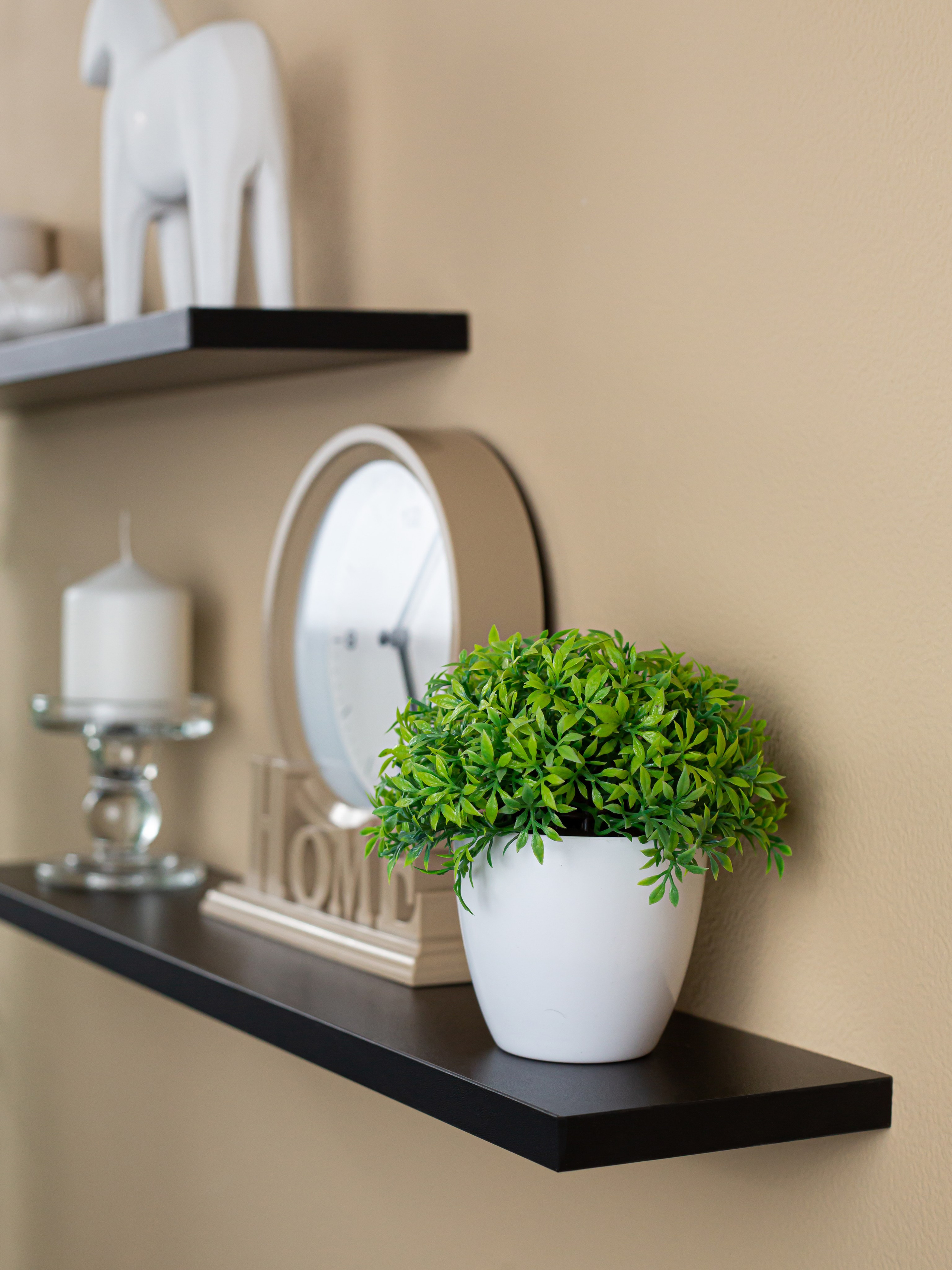 Парящие полки. Предметный фотограф, маркетплейсы г. Оренбург Станкевич Тамара