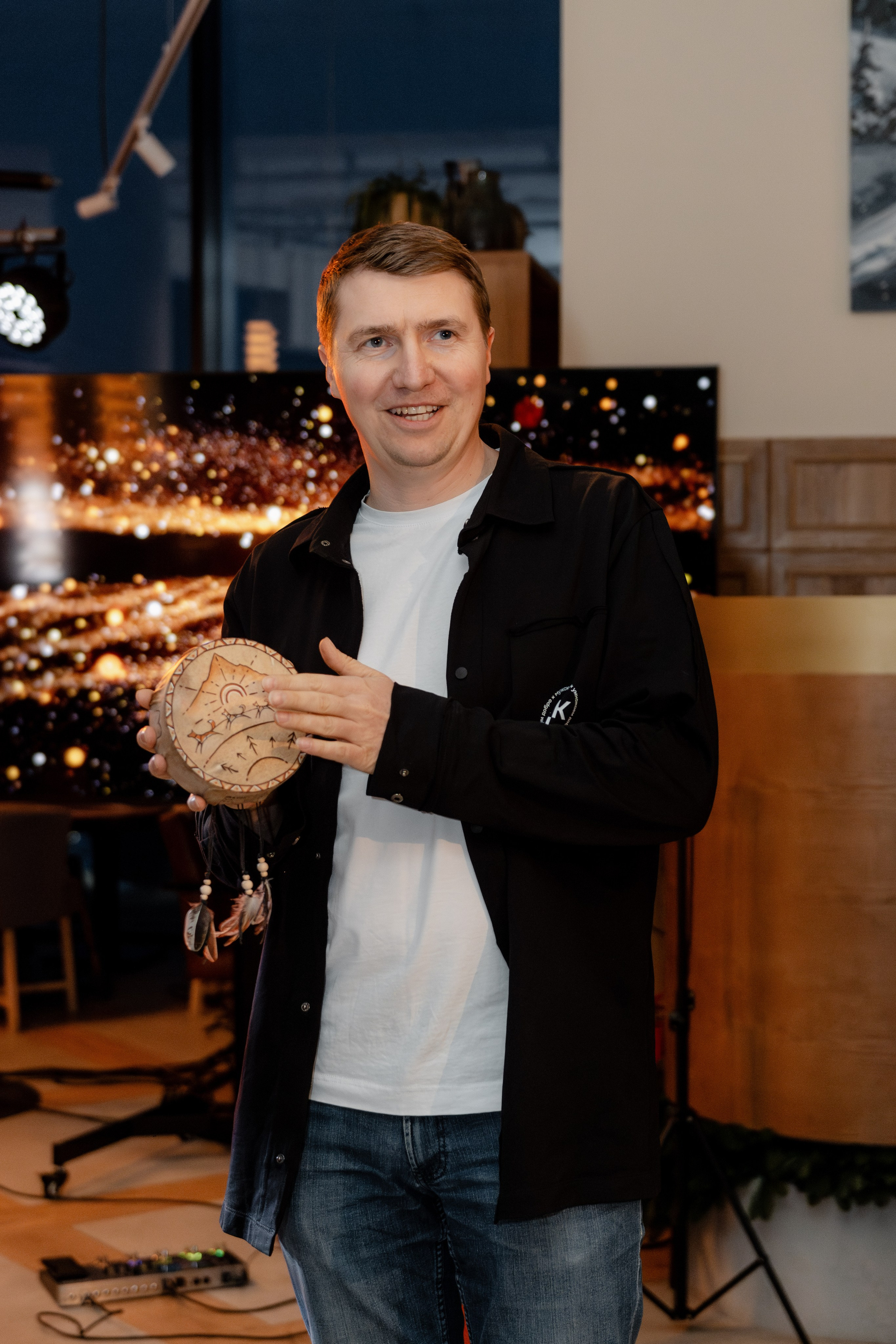 Шерегеш закрытие сектора Е