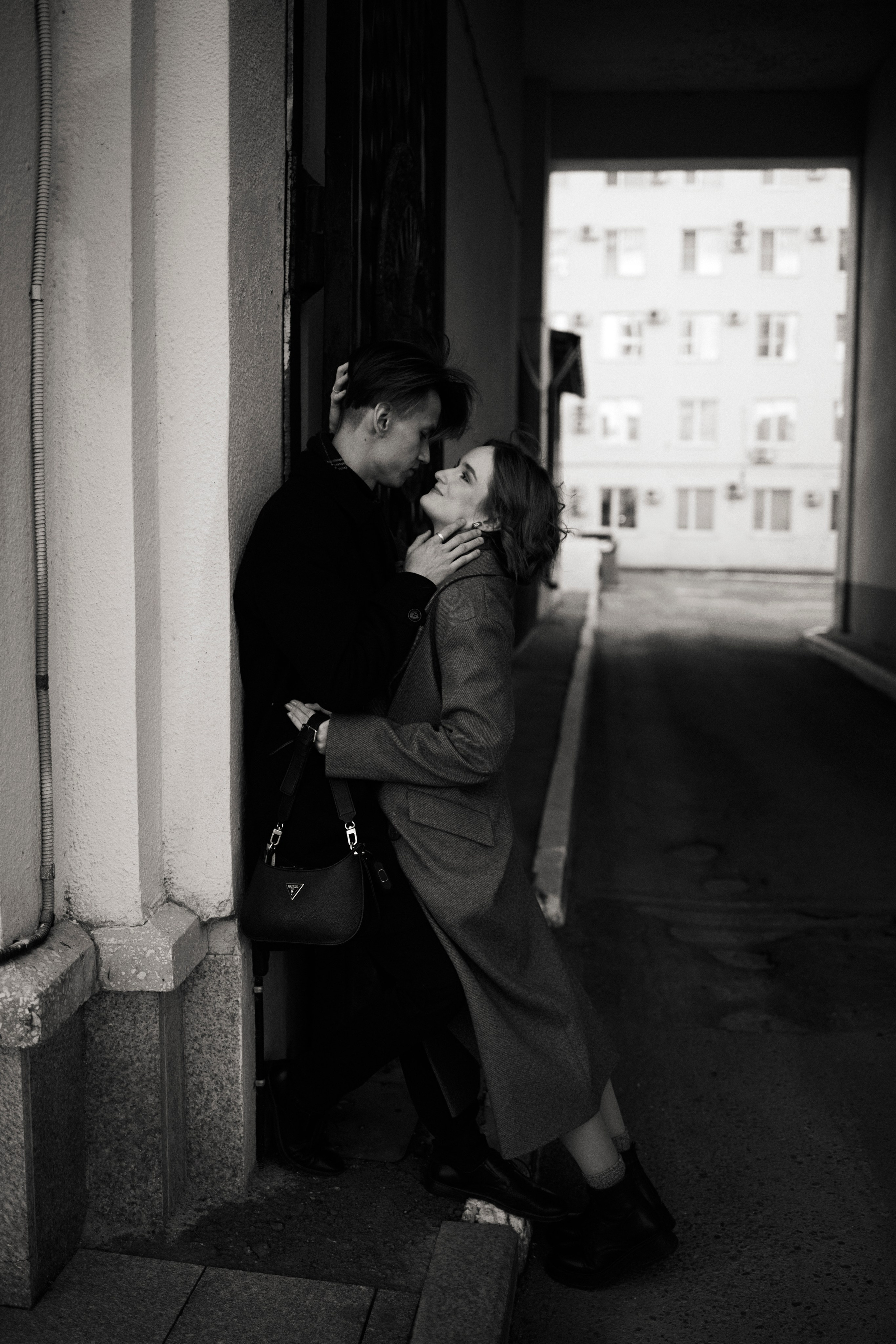 Юля и Лёша. Фотограф в г. Благовещенск, свадебные, семейные и индивидуальные