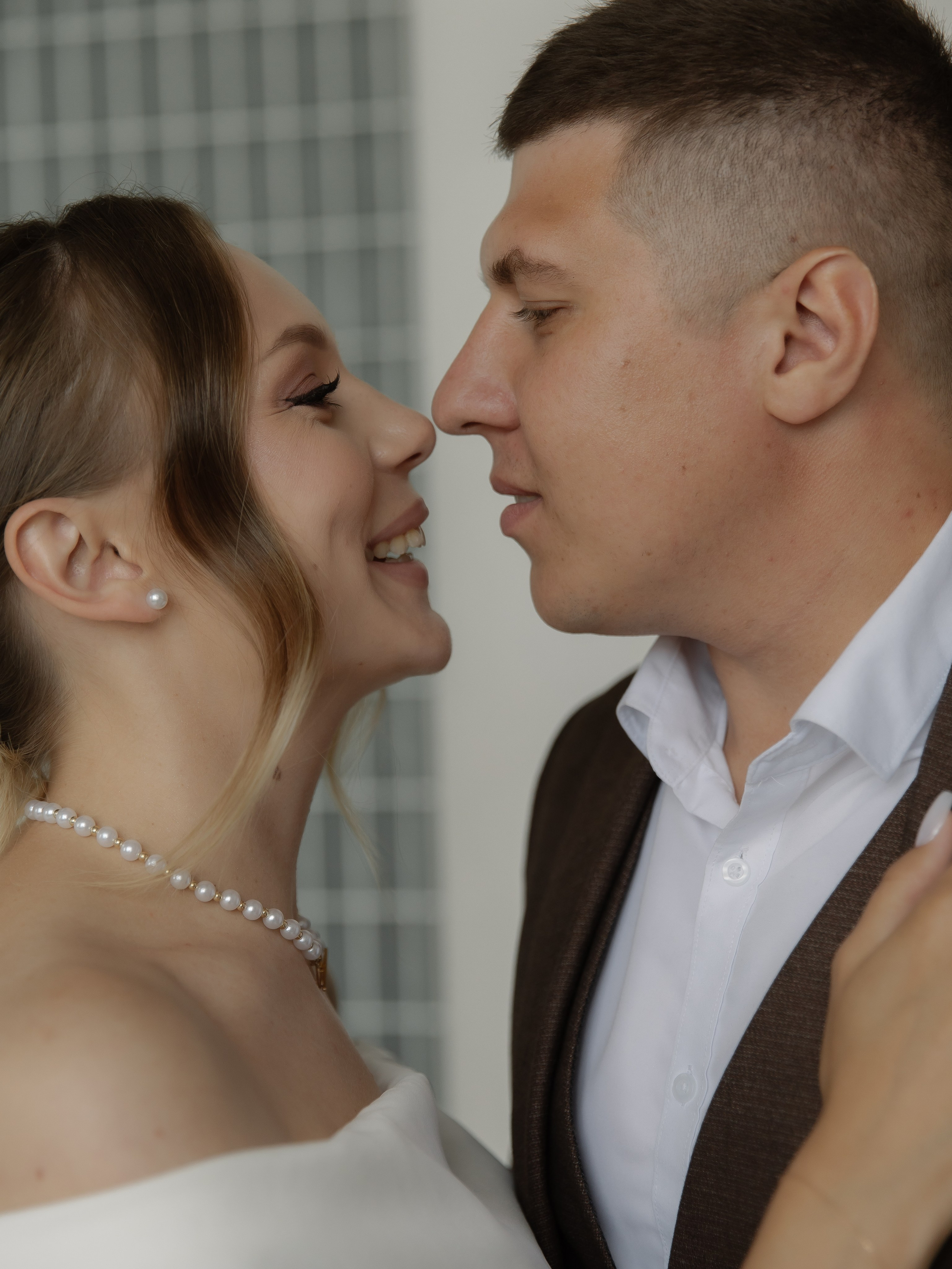 Свадебная фотосессия Челябинск. СВАДЕБНЫЙ ФОТОГРАФ ЧЕЛЯБИНСК