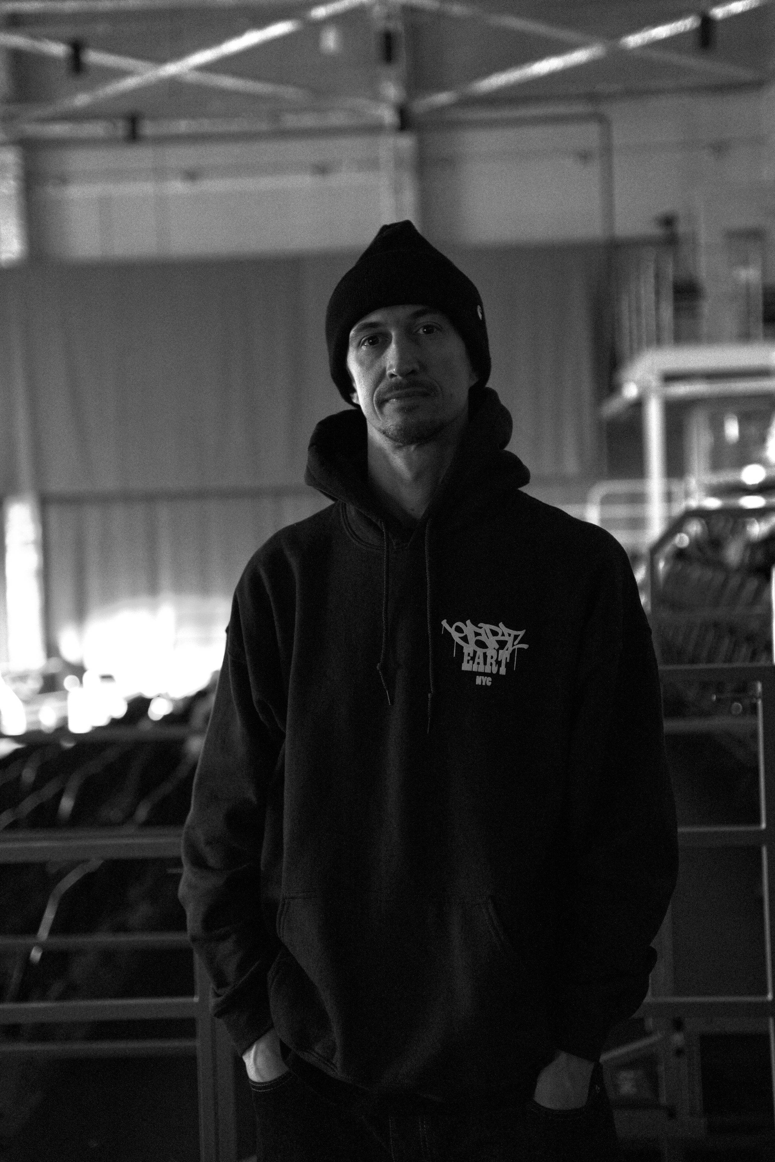 Архангельск, март 2024. Фотограф, видеограф в Санкт-Петербурге