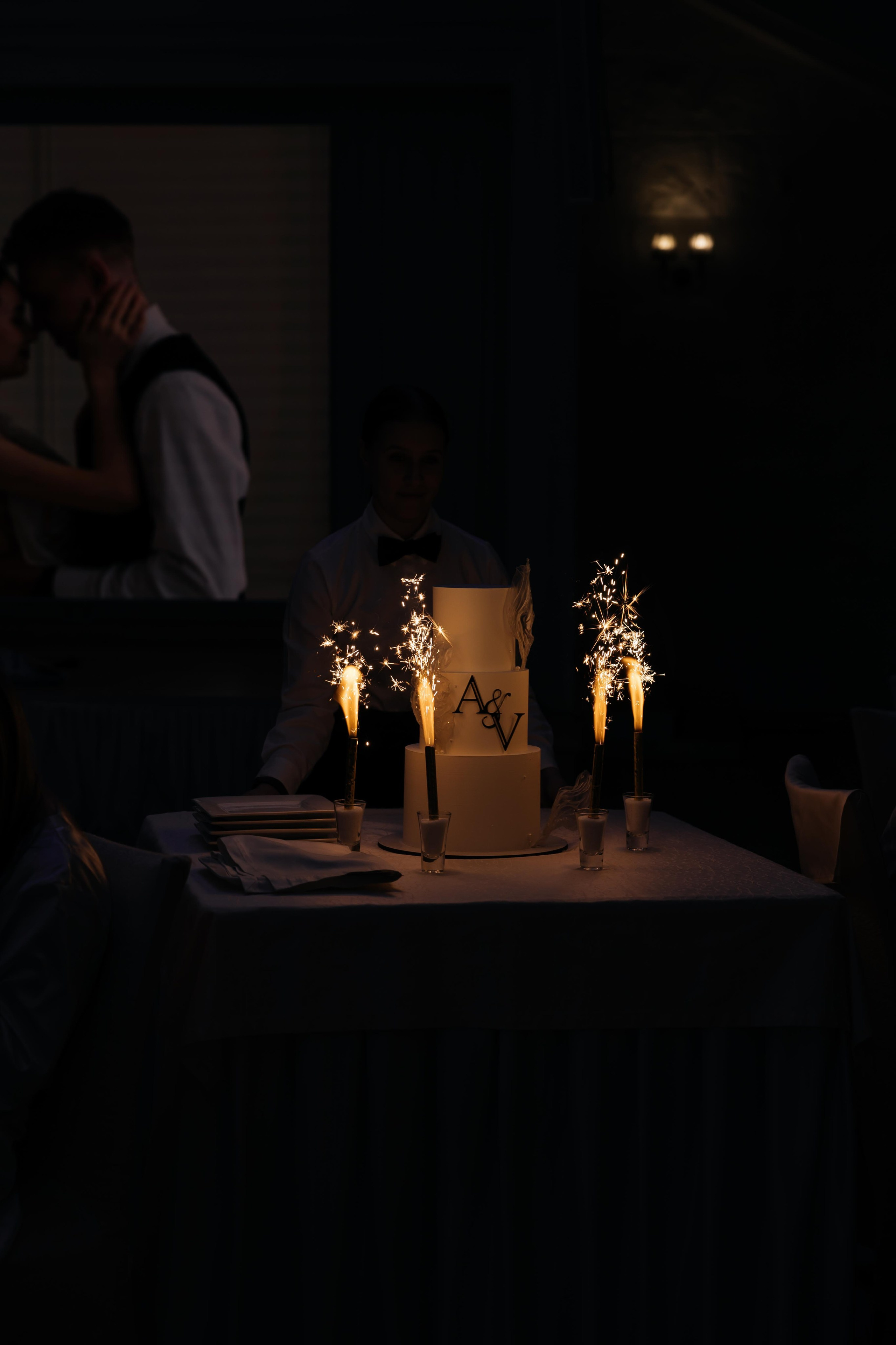 Свадебная история. В родном гнезде. Свадебный и семейный фотограф Рассказова Виктория