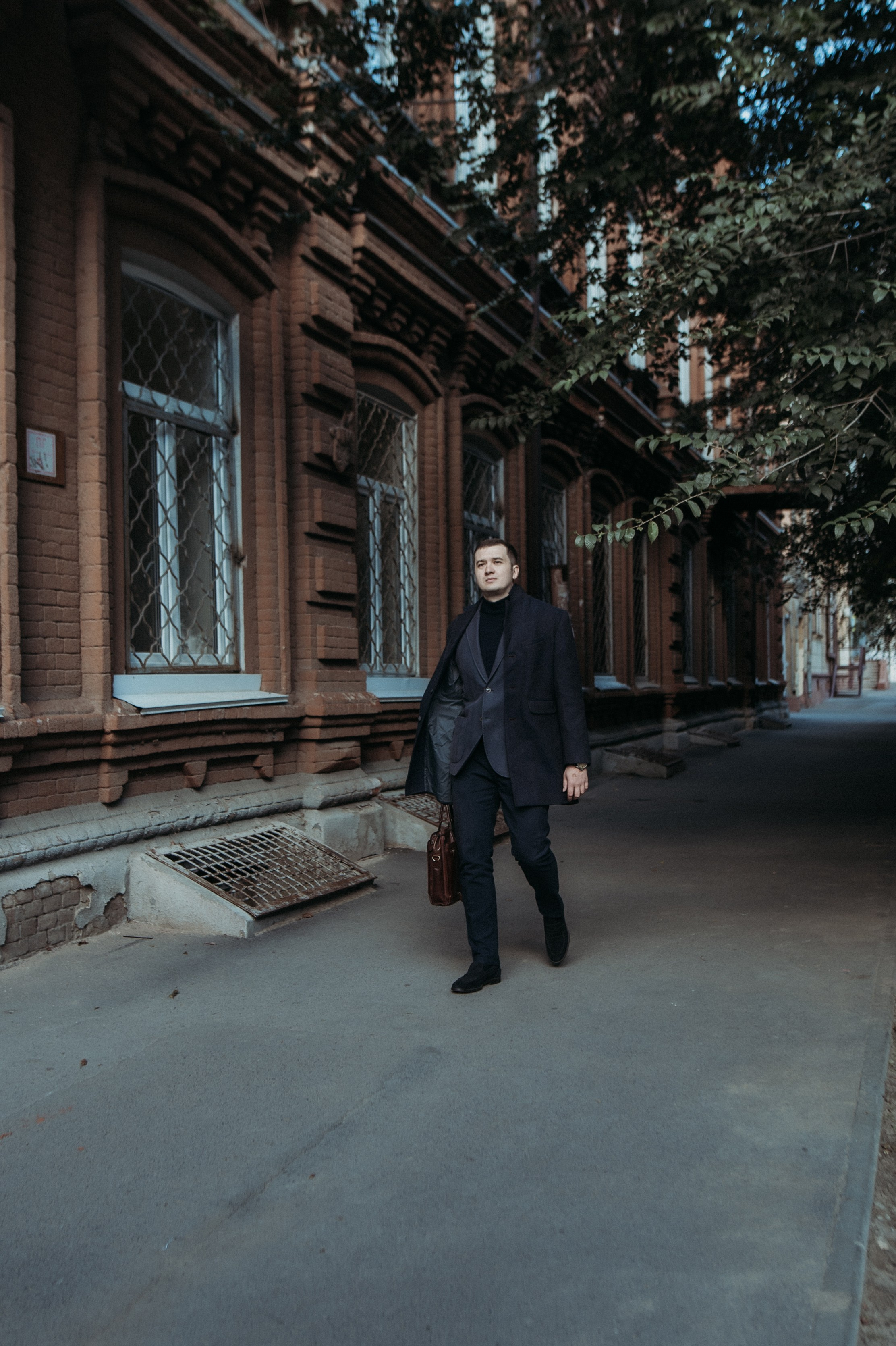 Дмитрий. Www.ostermiller.ru