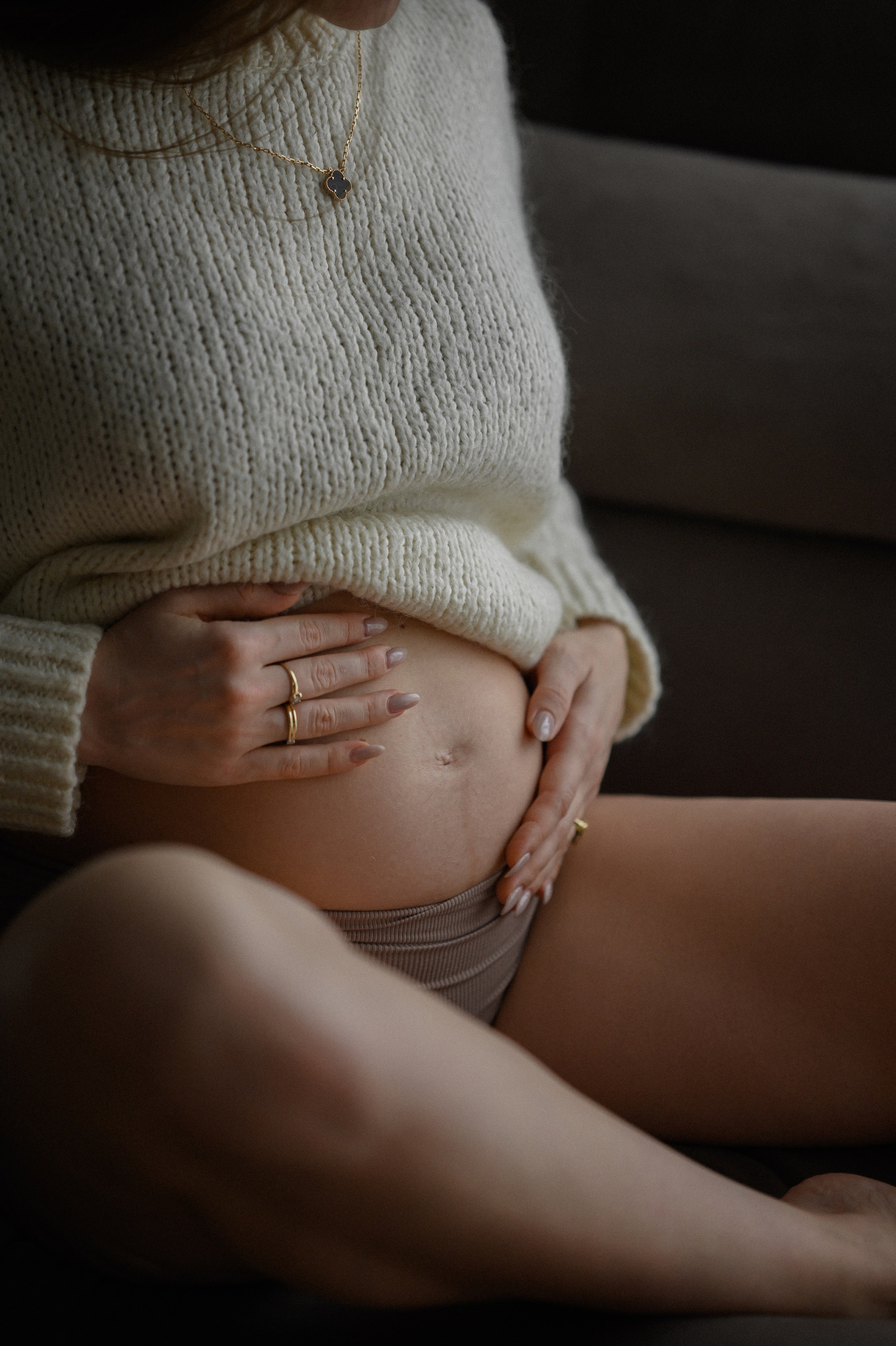 Мария и Максим. Www.ostermiller.ru