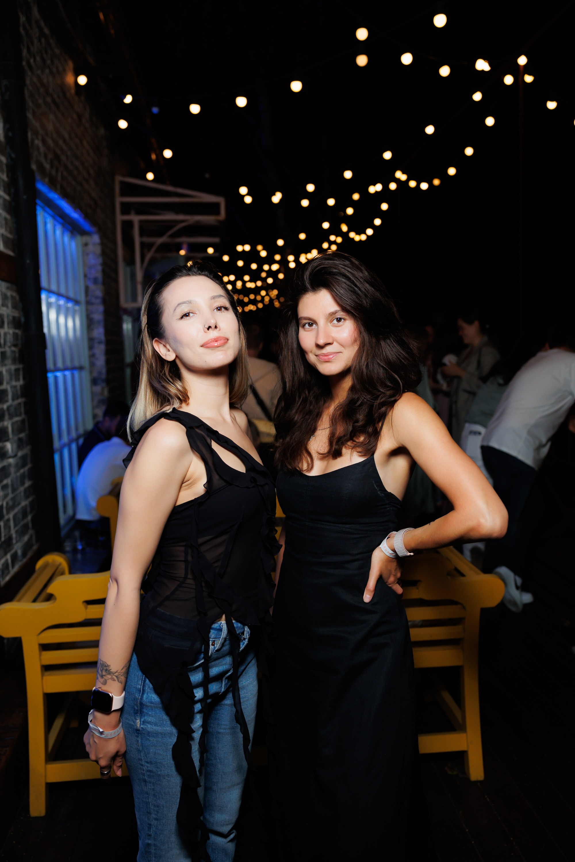EVEREST VIBE good vibes only 16.08.2023. EVEREST PHOTO REPORT