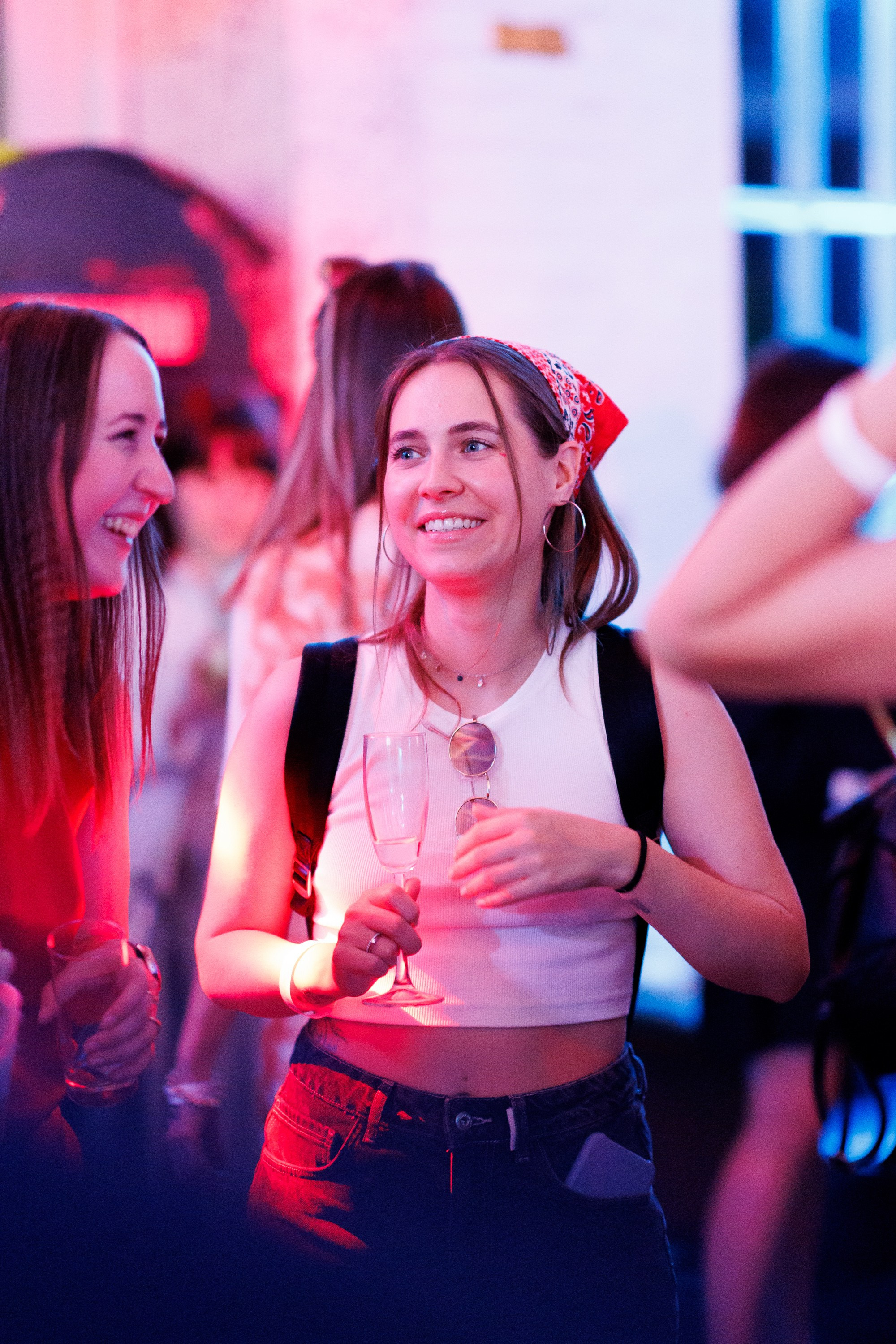 EVEREST VIBE good vibes only 16.08.2023. EVEREST PHOTO REPORT