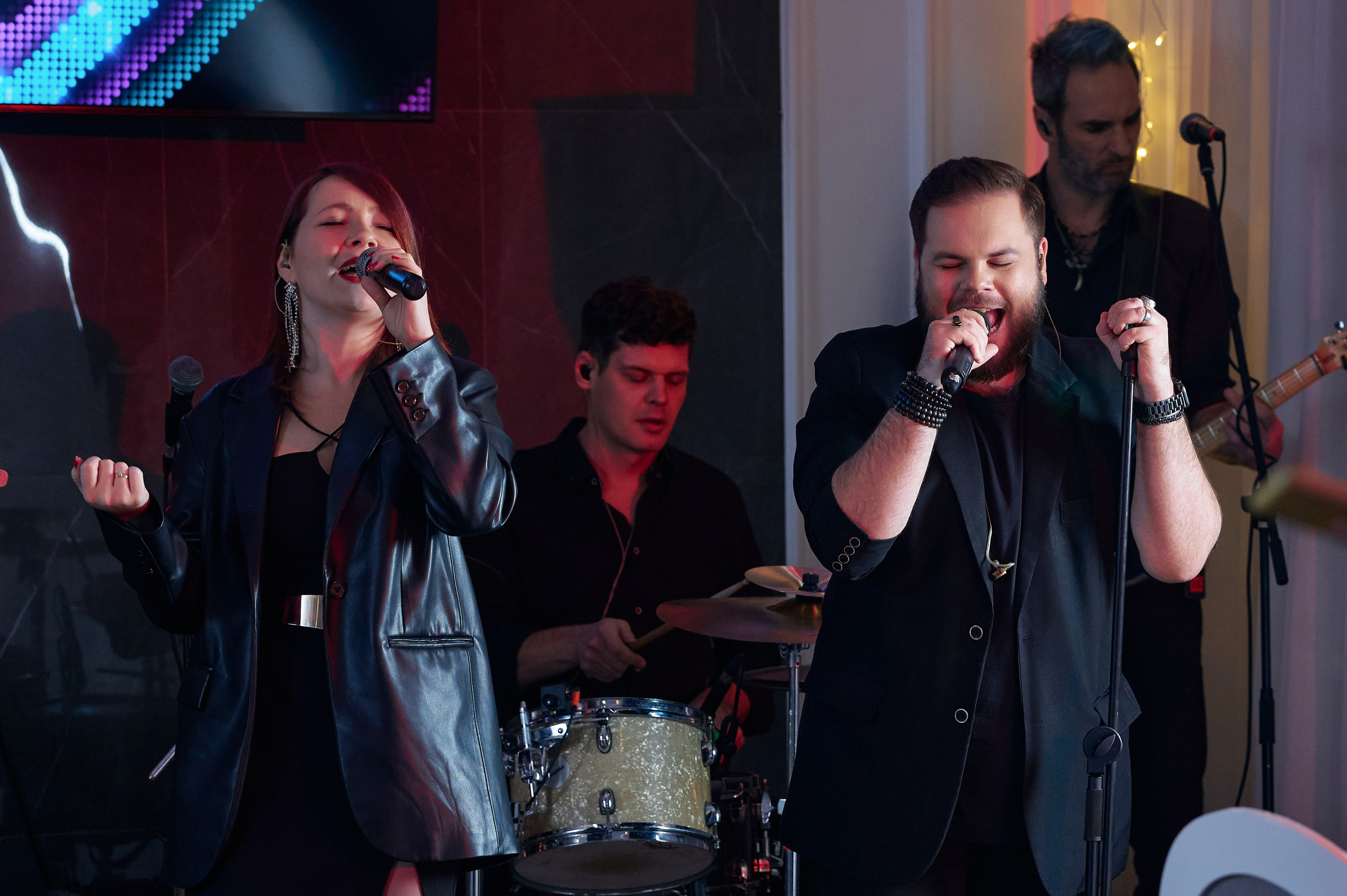 2ГИС НГ 2023-2024. Фотограф Опыт Качество Скорость Горный Алтай Барнаул