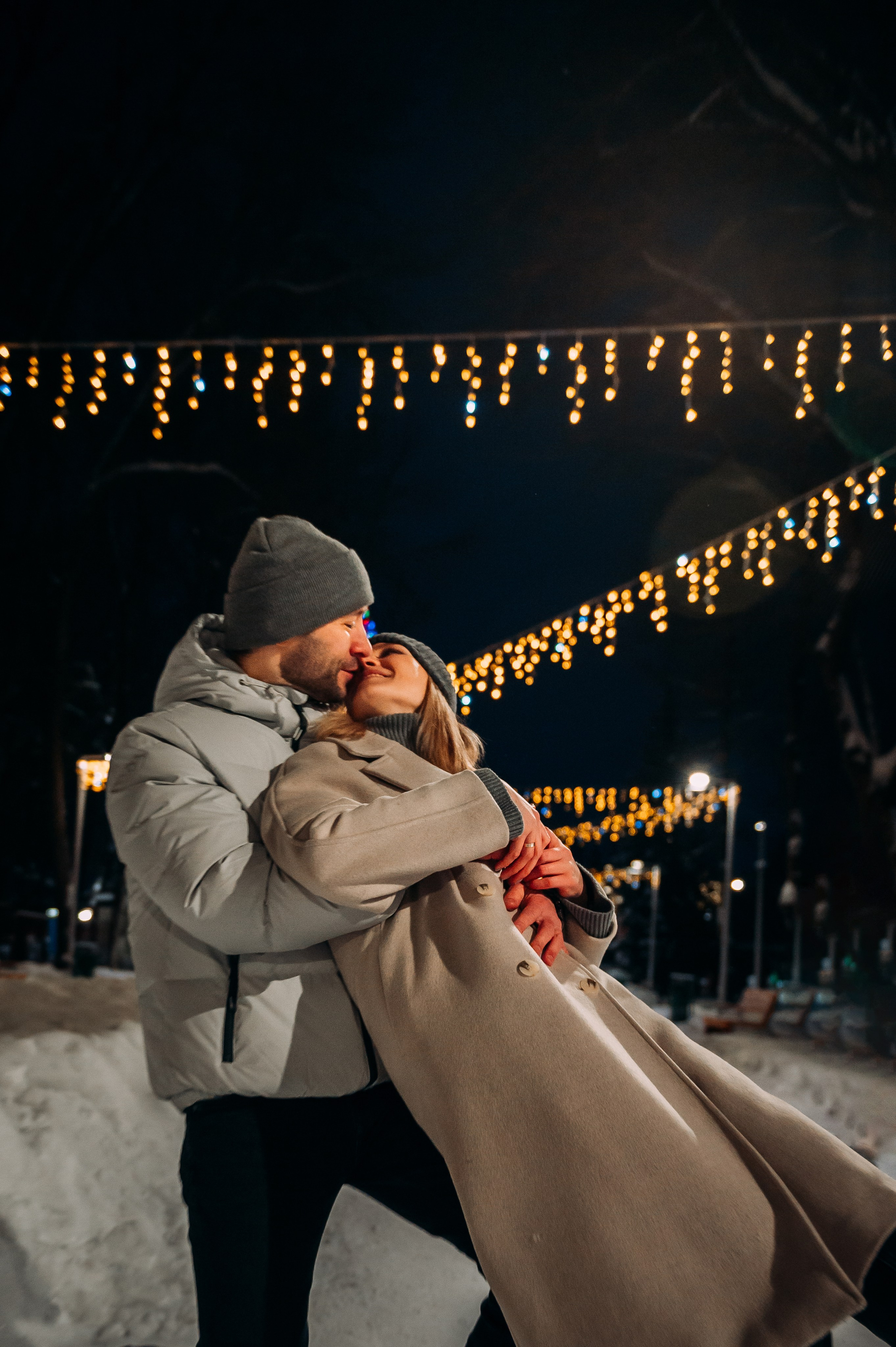 ***. Свадебный фотограф Алёна Замотаева