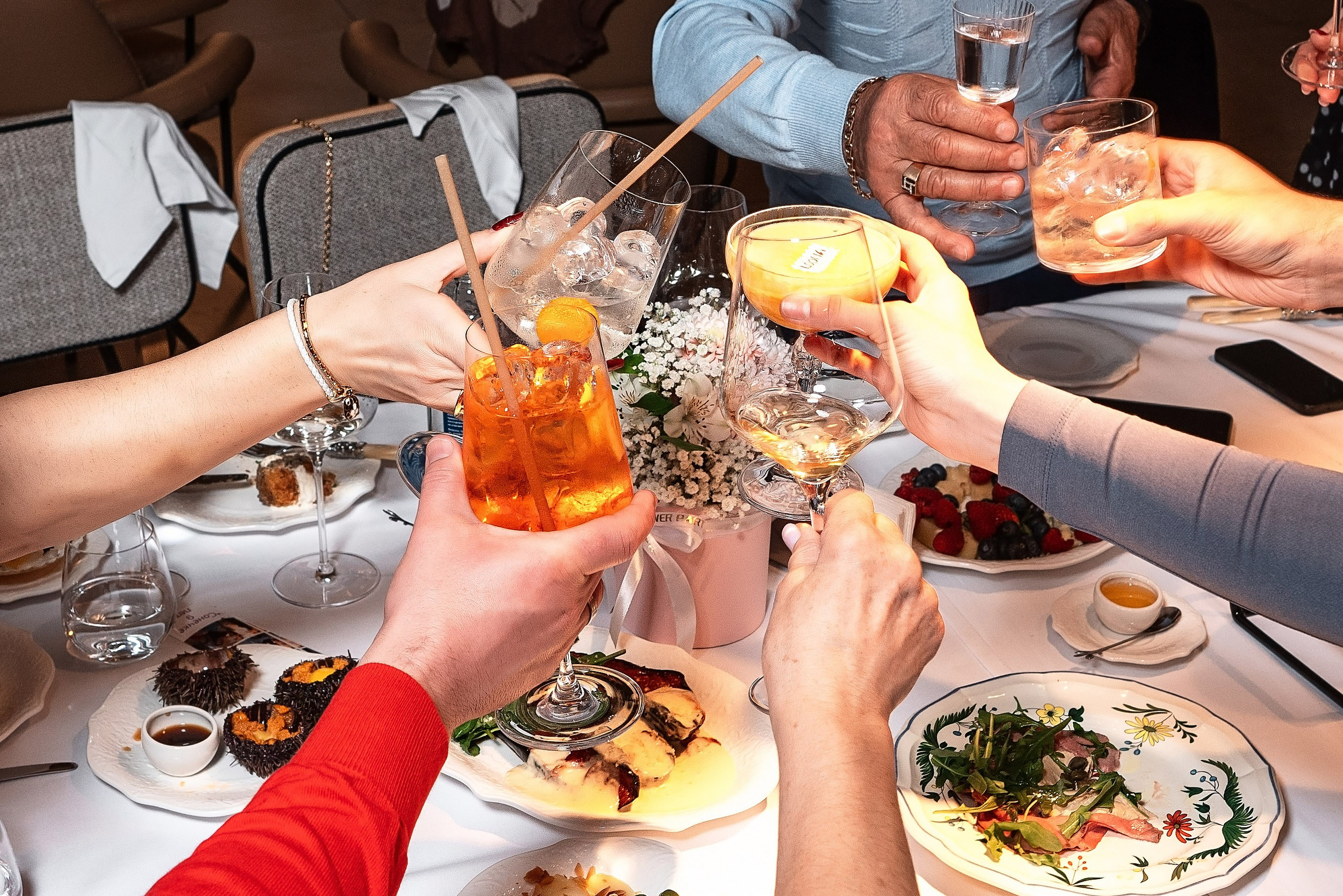 Фотограф в Сочи на день рождение. Фотограф Сочи