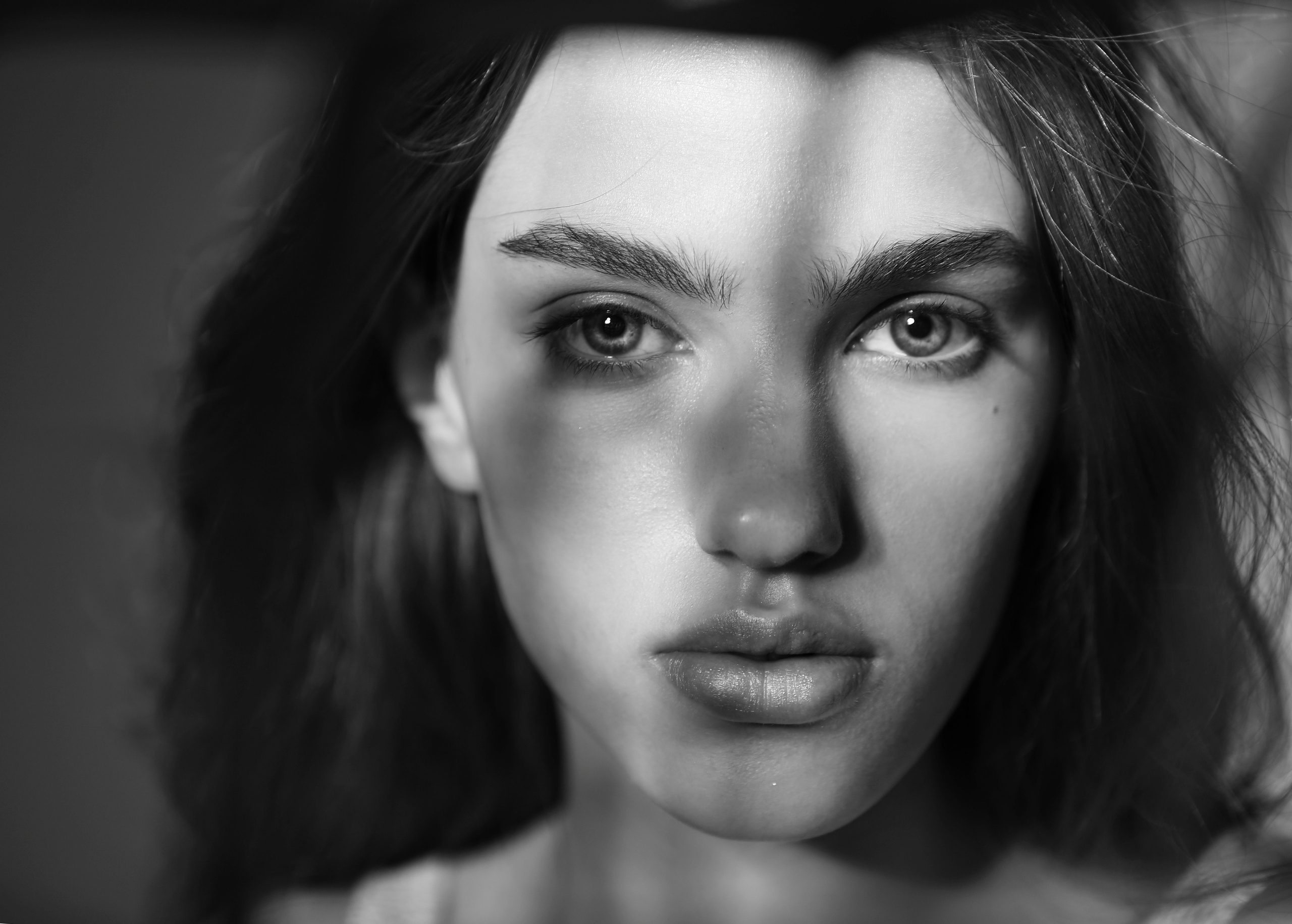 Портфолио. SMAGINA.PHOTO