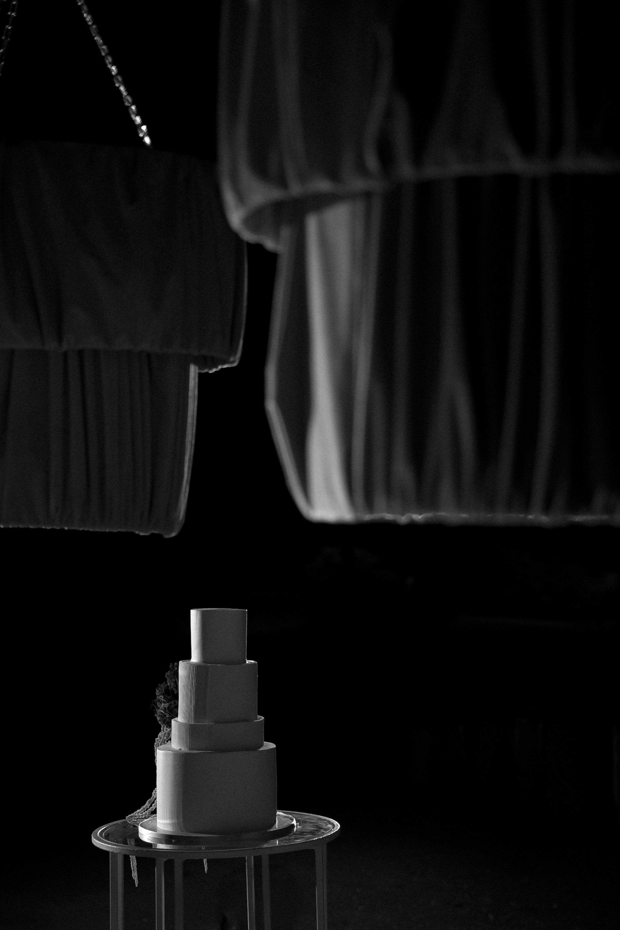 Фото: Сахарова Мария (основной фотограф), Романова Анна (backstage)