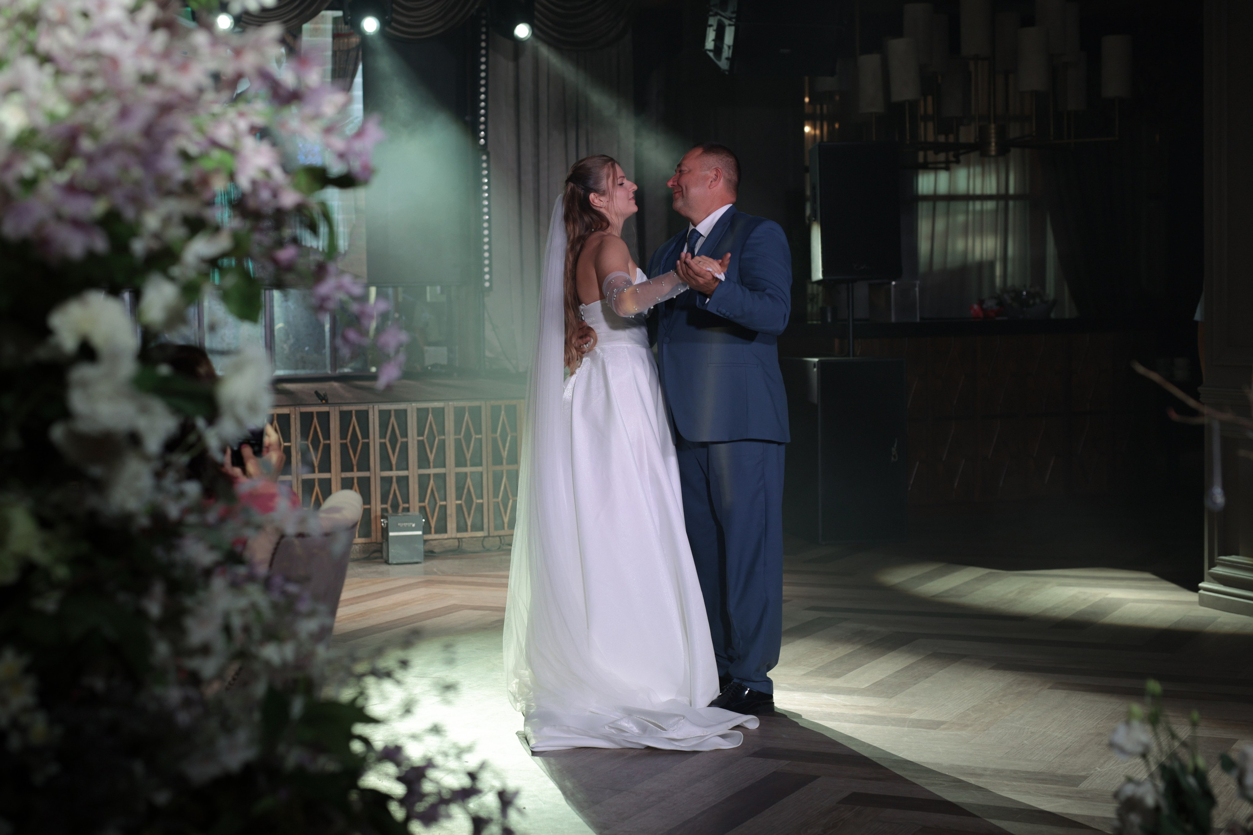 Фото: Аня Романова