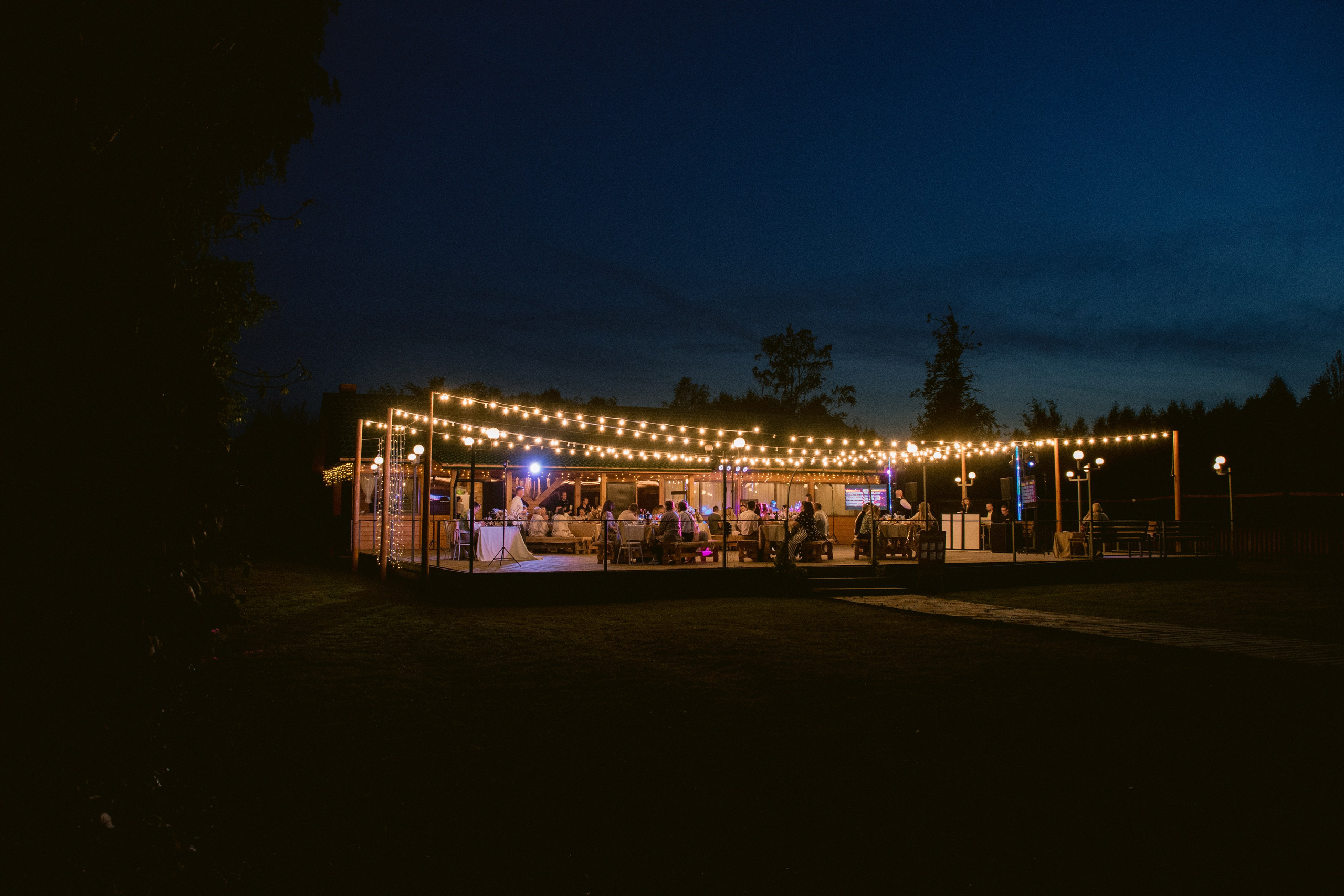 R&A. Свадебный фотограф Ижевск/Сарапул Анастасия Бель